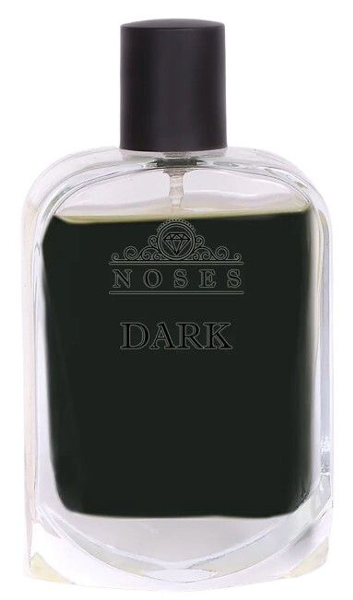 Dark