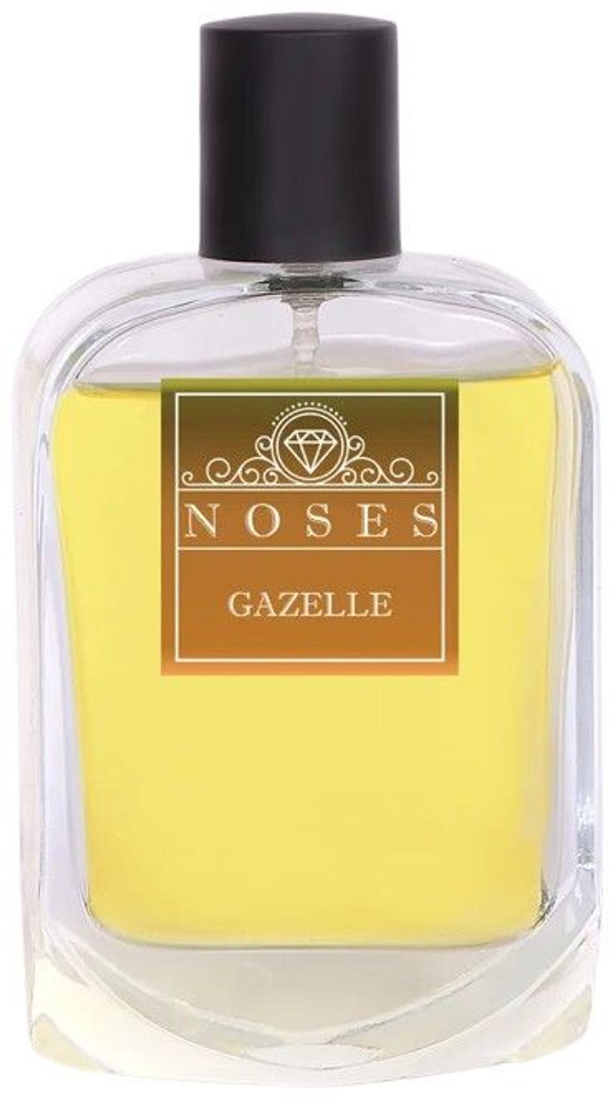 Gazelle