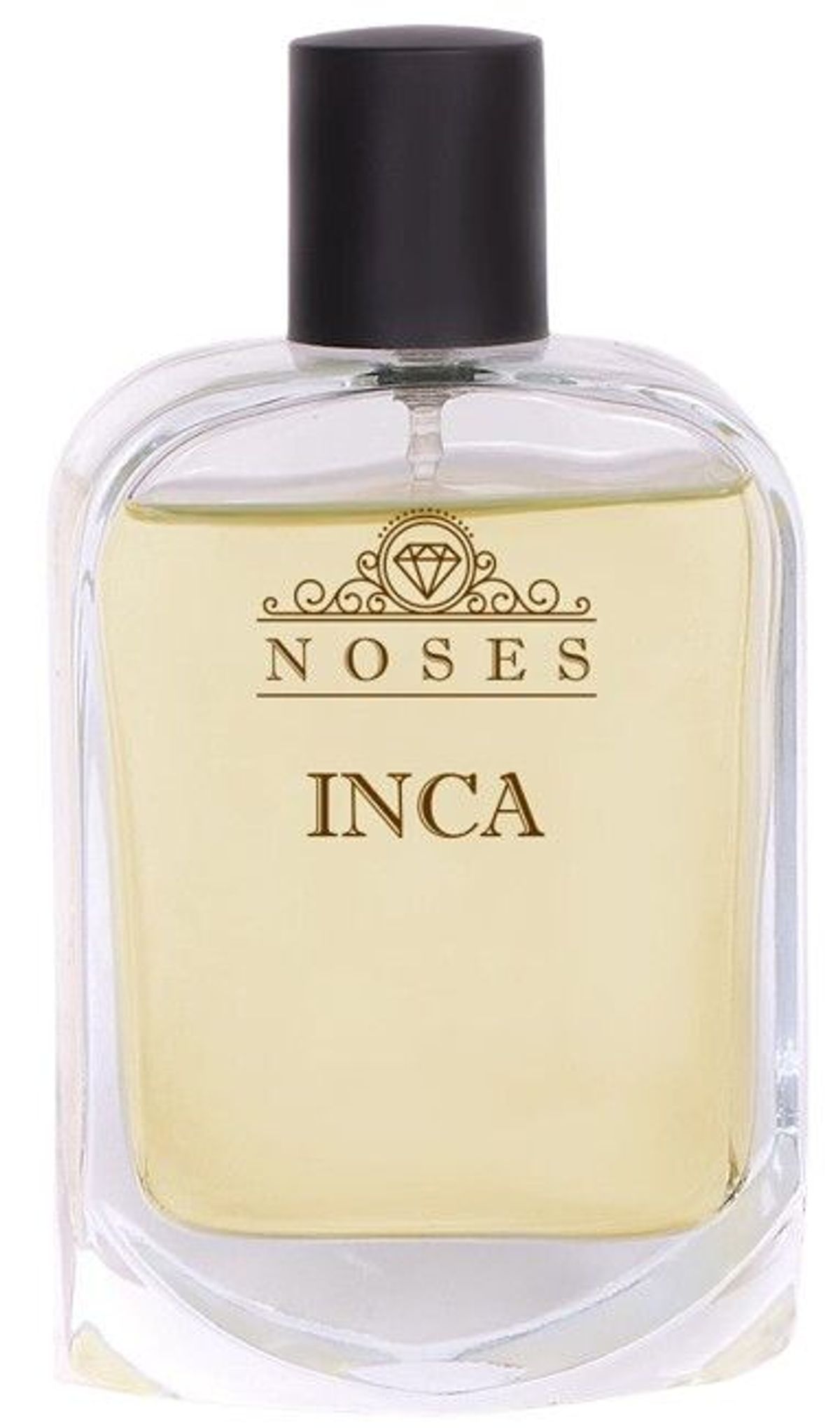 Inca