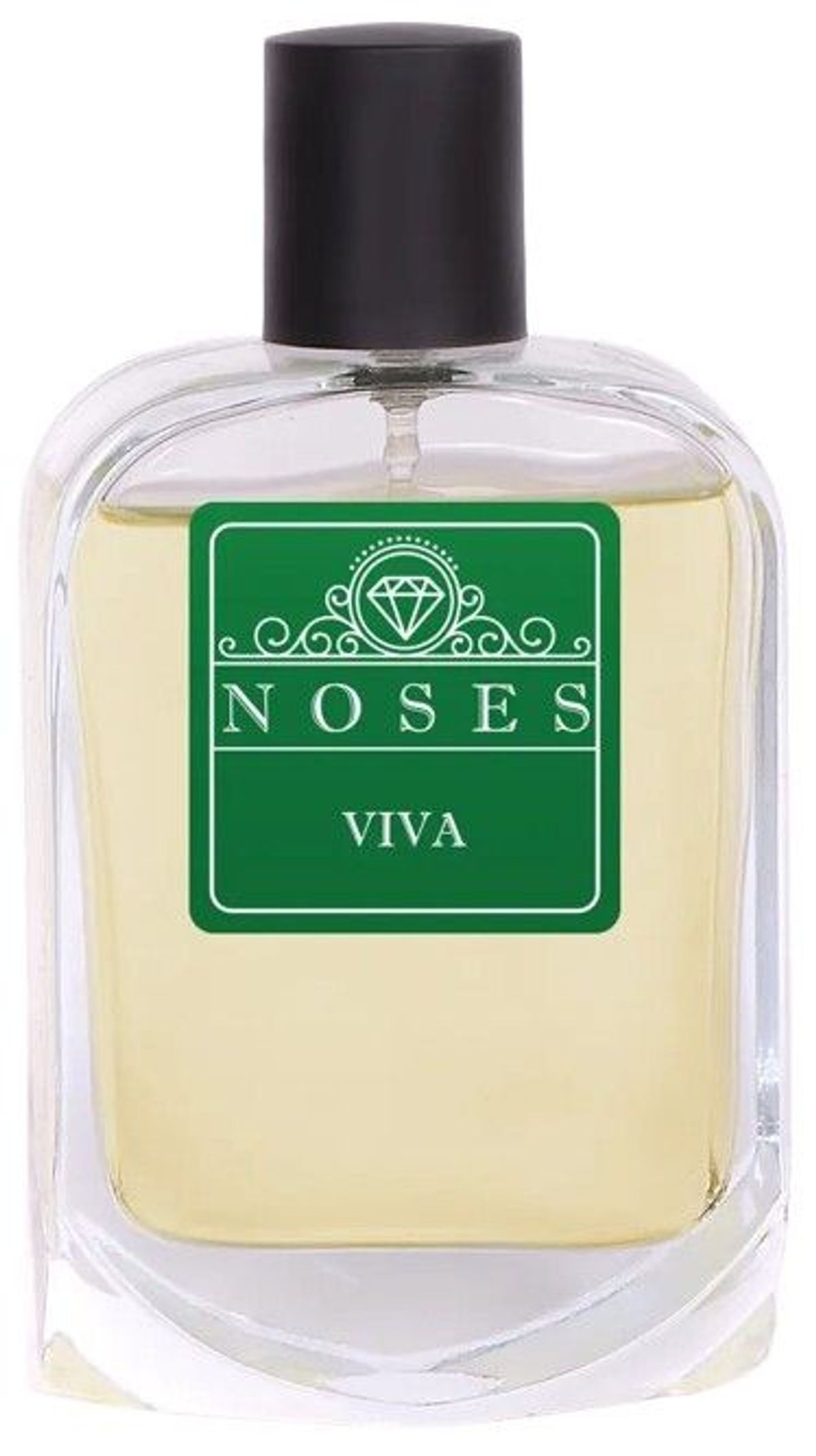 Viva