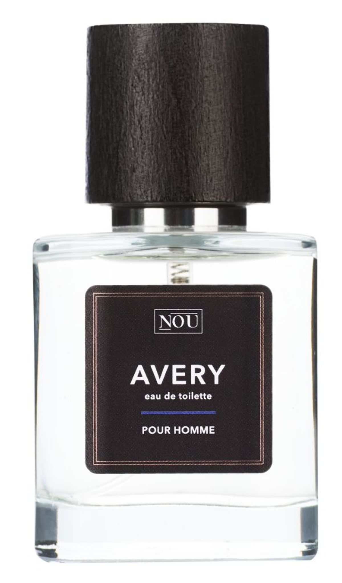 Avery