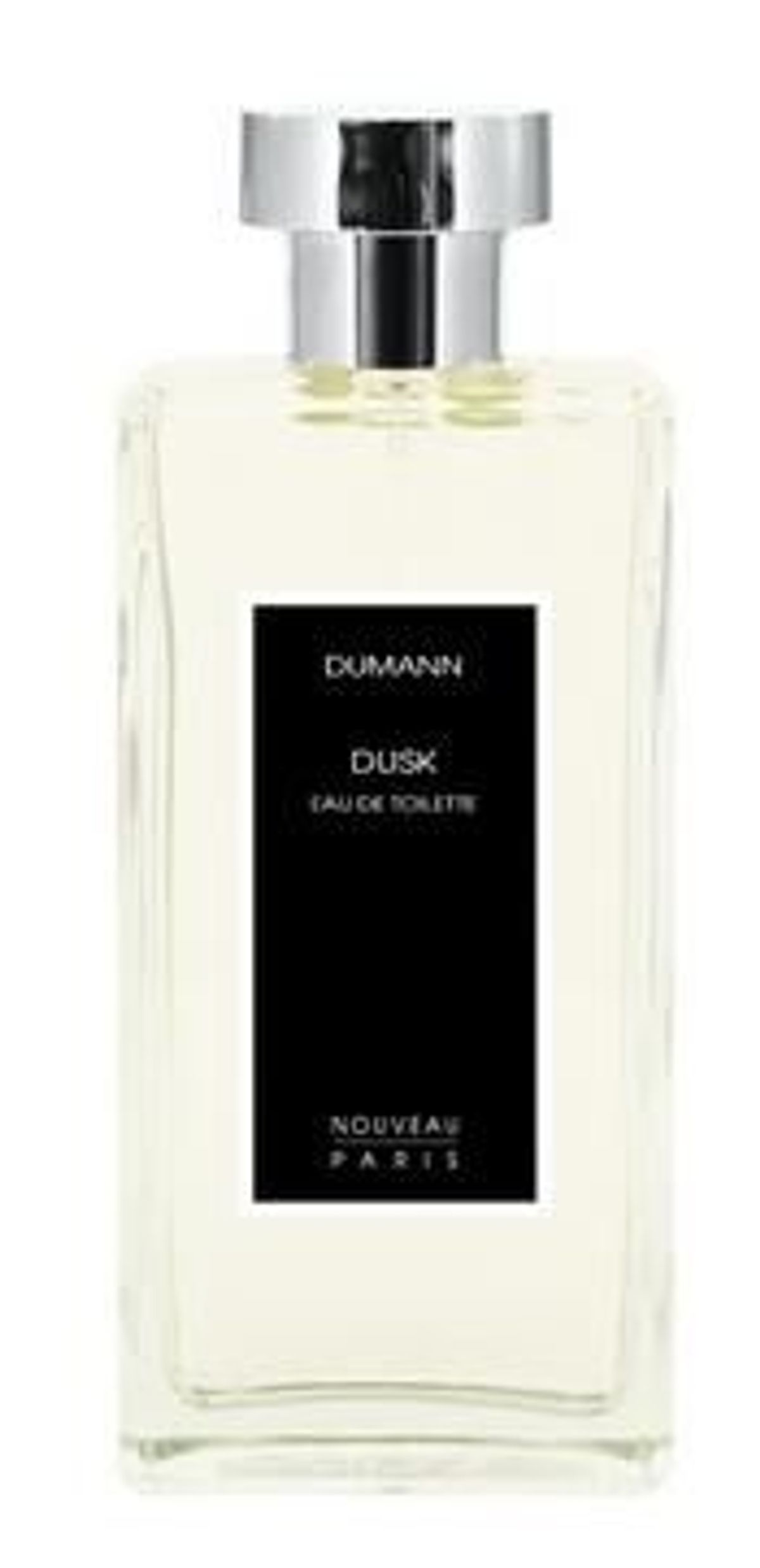 Dumann Dusk