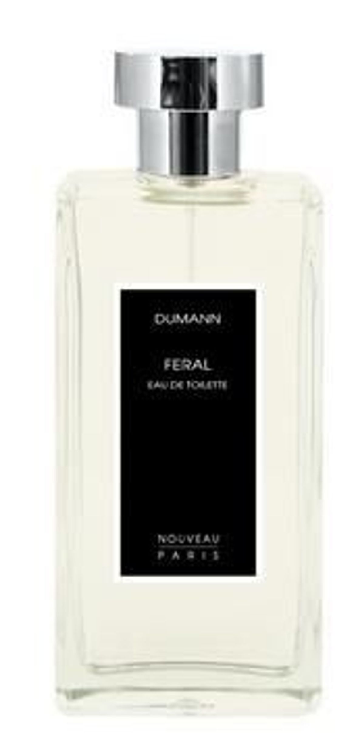 Dumann Feral