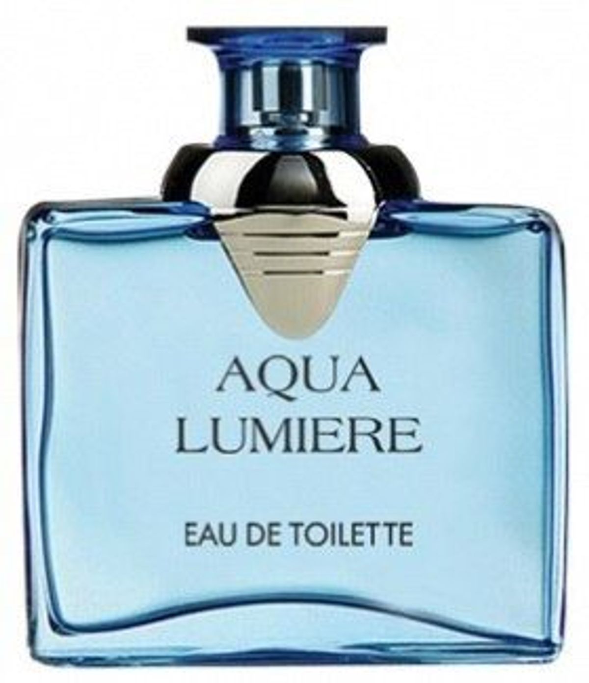 Aqua Lumiere