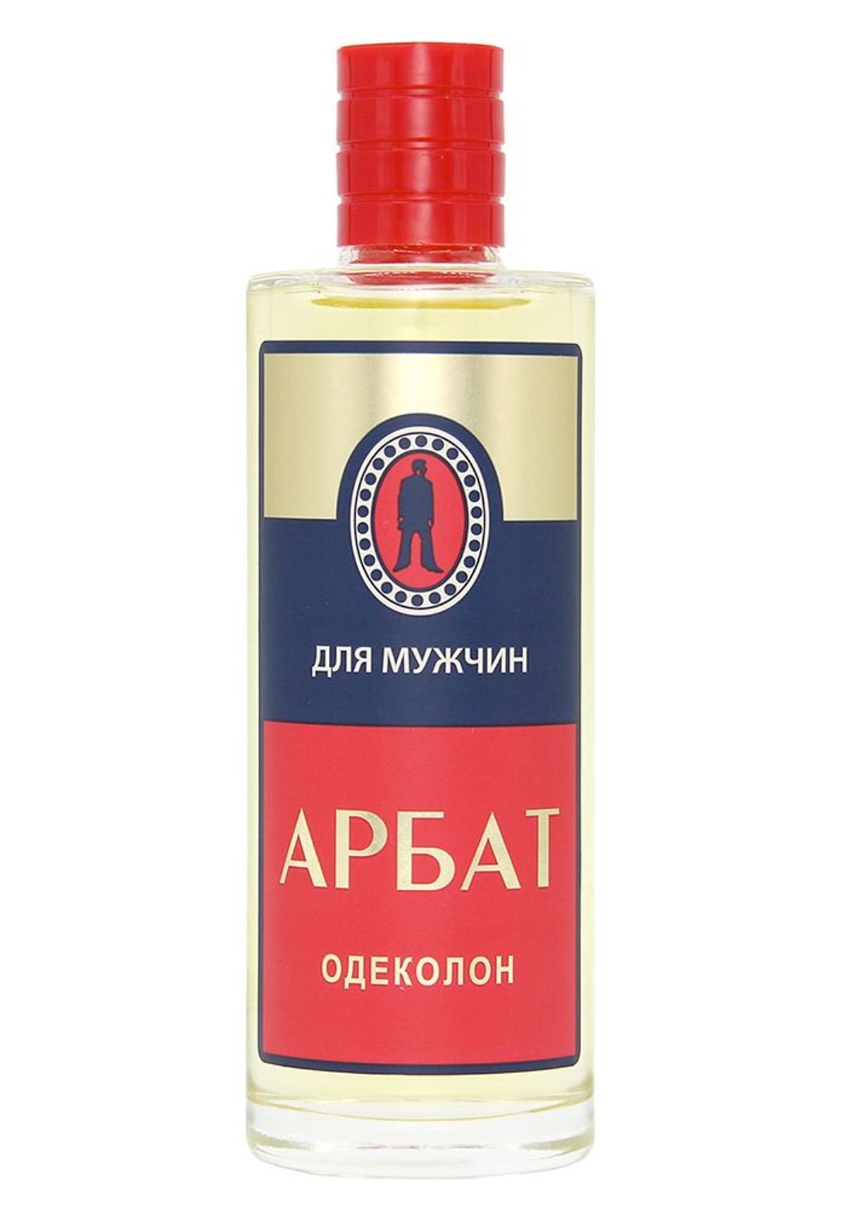 Арбат (Arbat)
