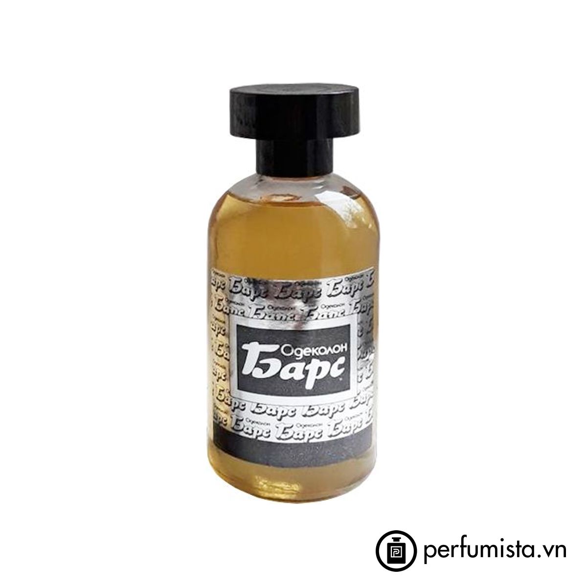 Барс (Bars)