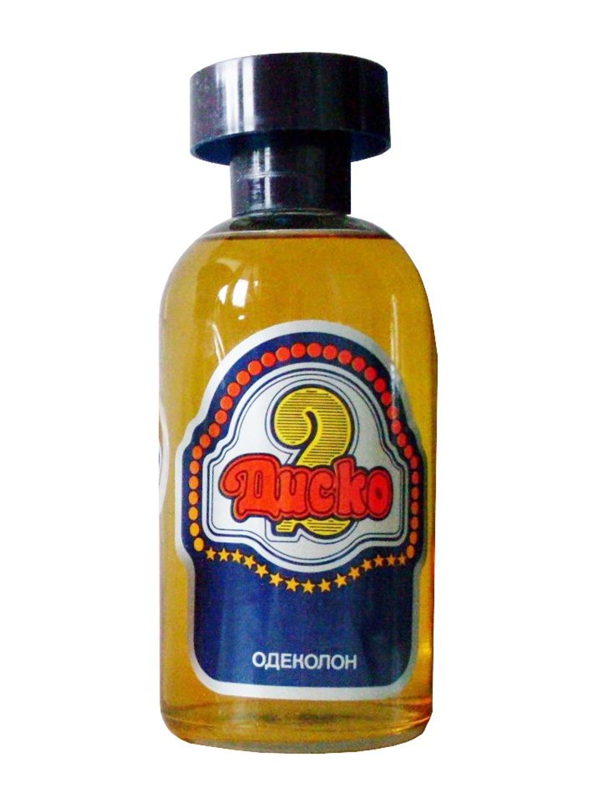 Диско 2 (Disco 2)