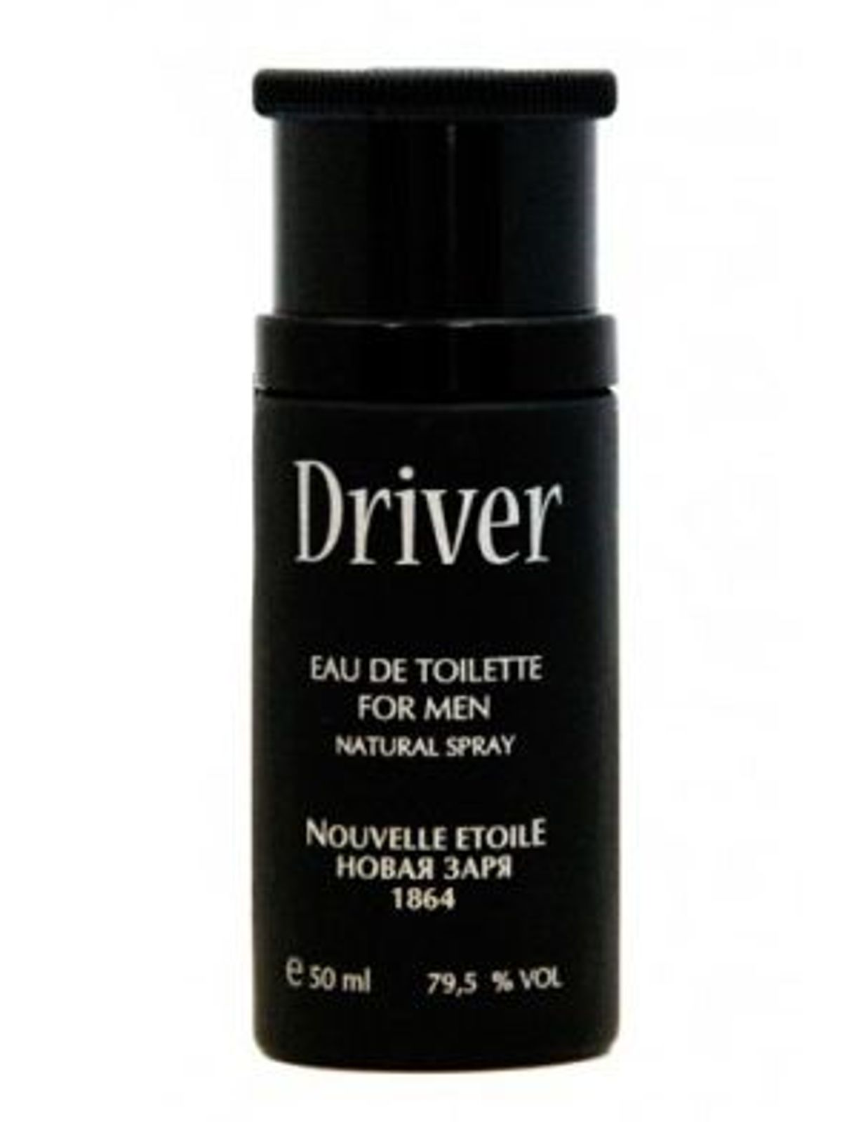 Driver