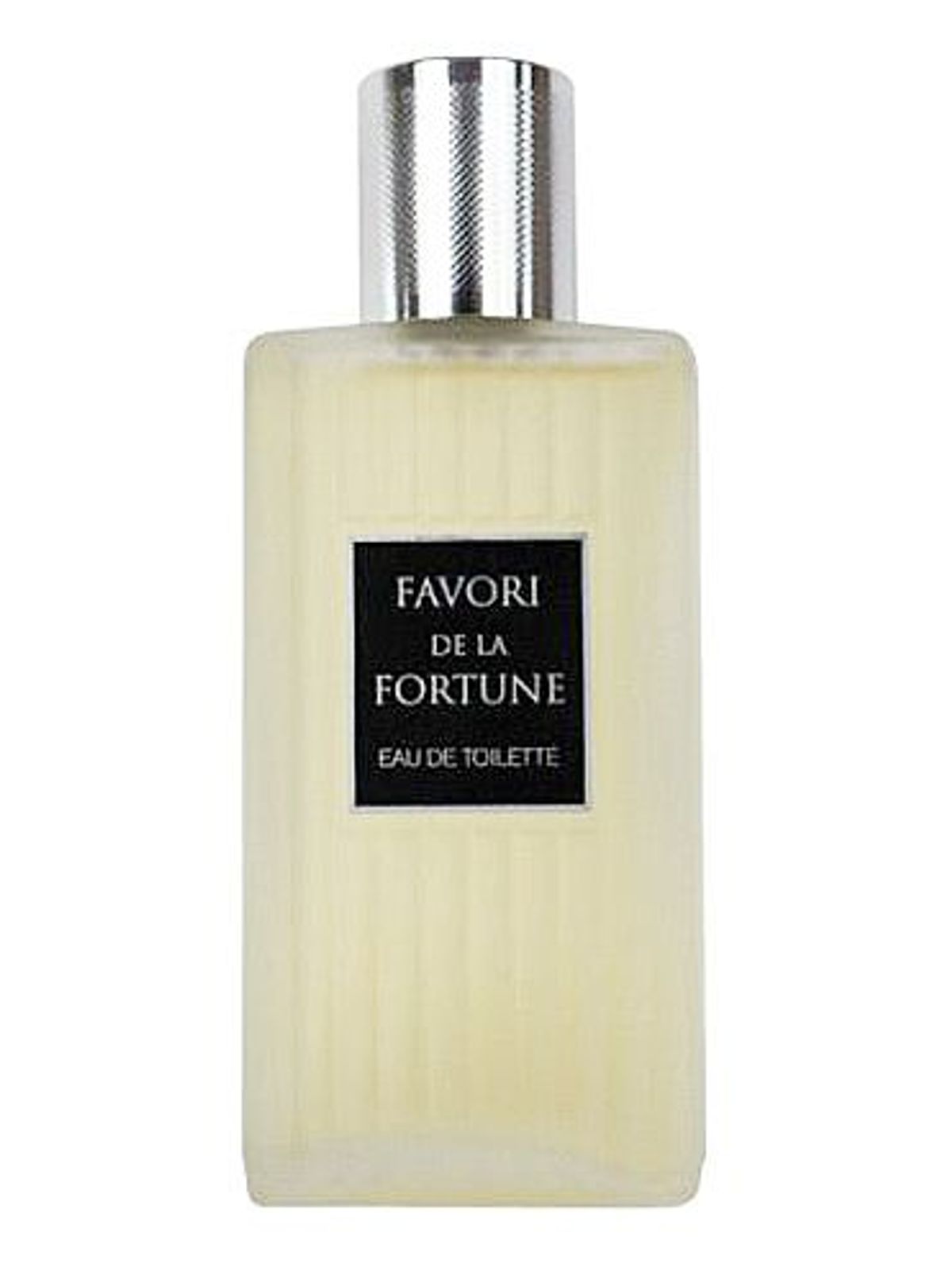 Favori de la Fortune
