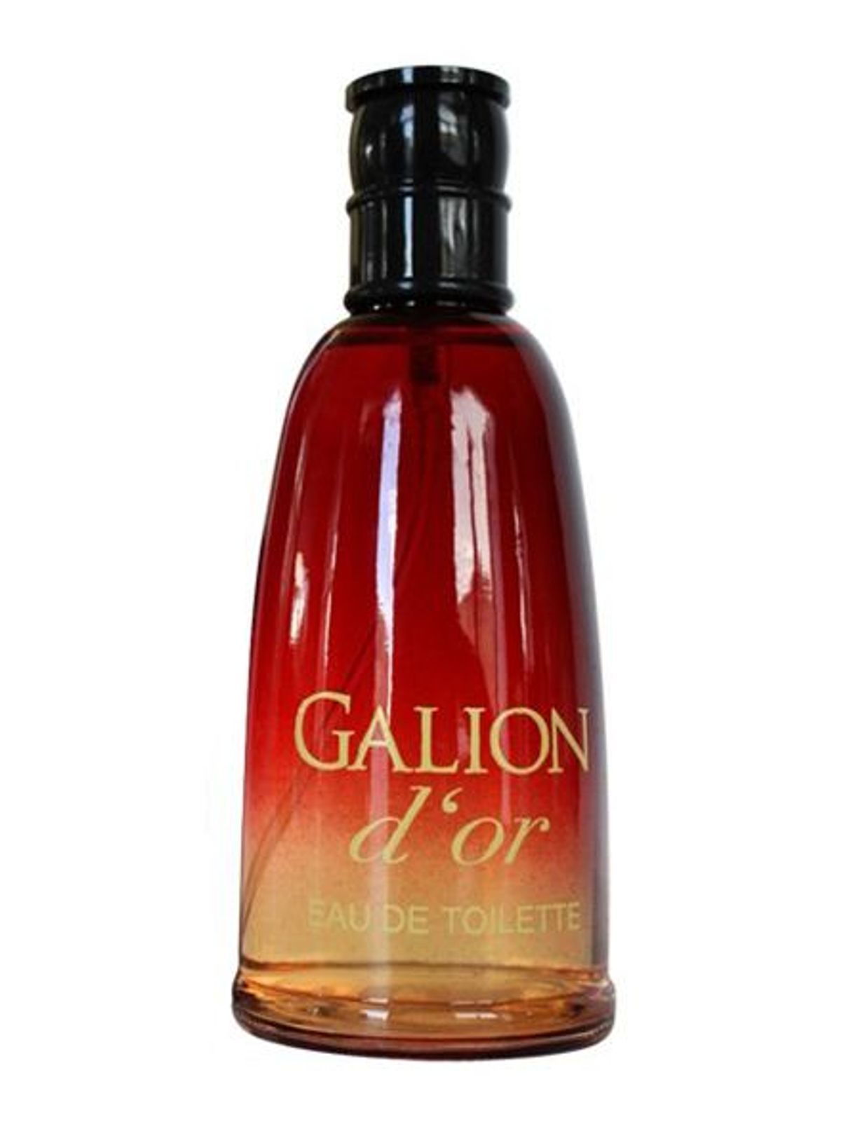 Galion d'Or