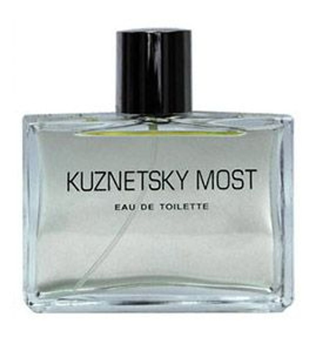 Кузнецкий мост (Kuznetsky Most) Eau de Toilette