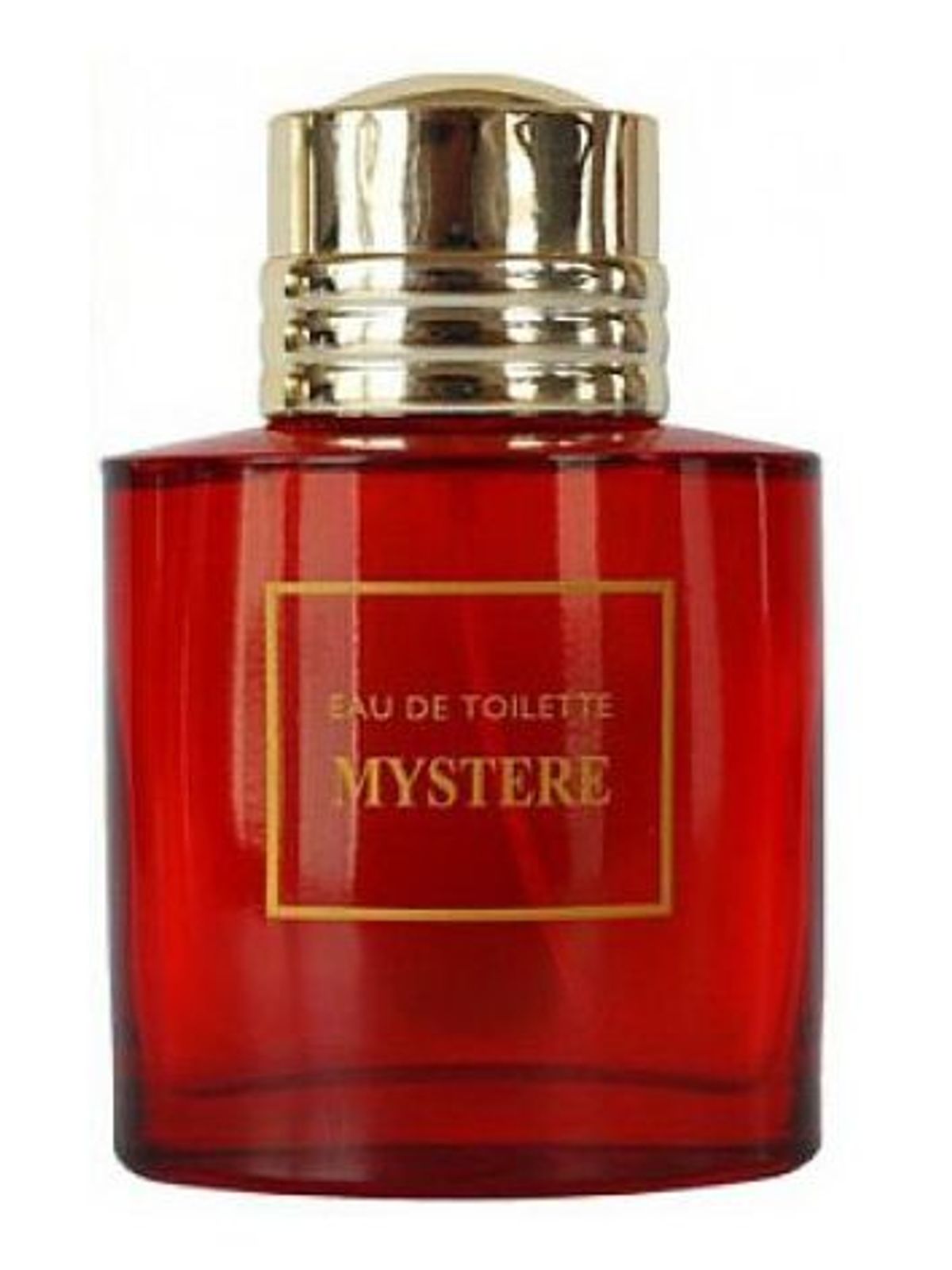 Mystere