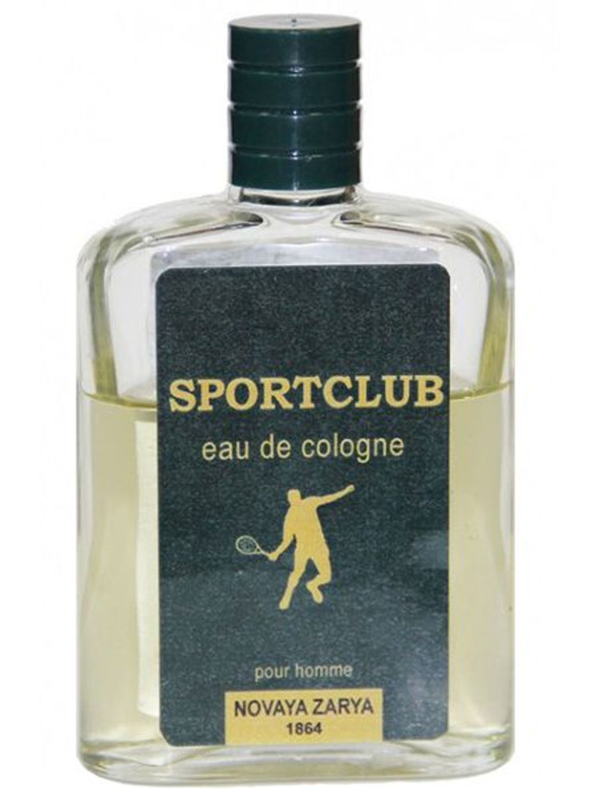 Sportclub
