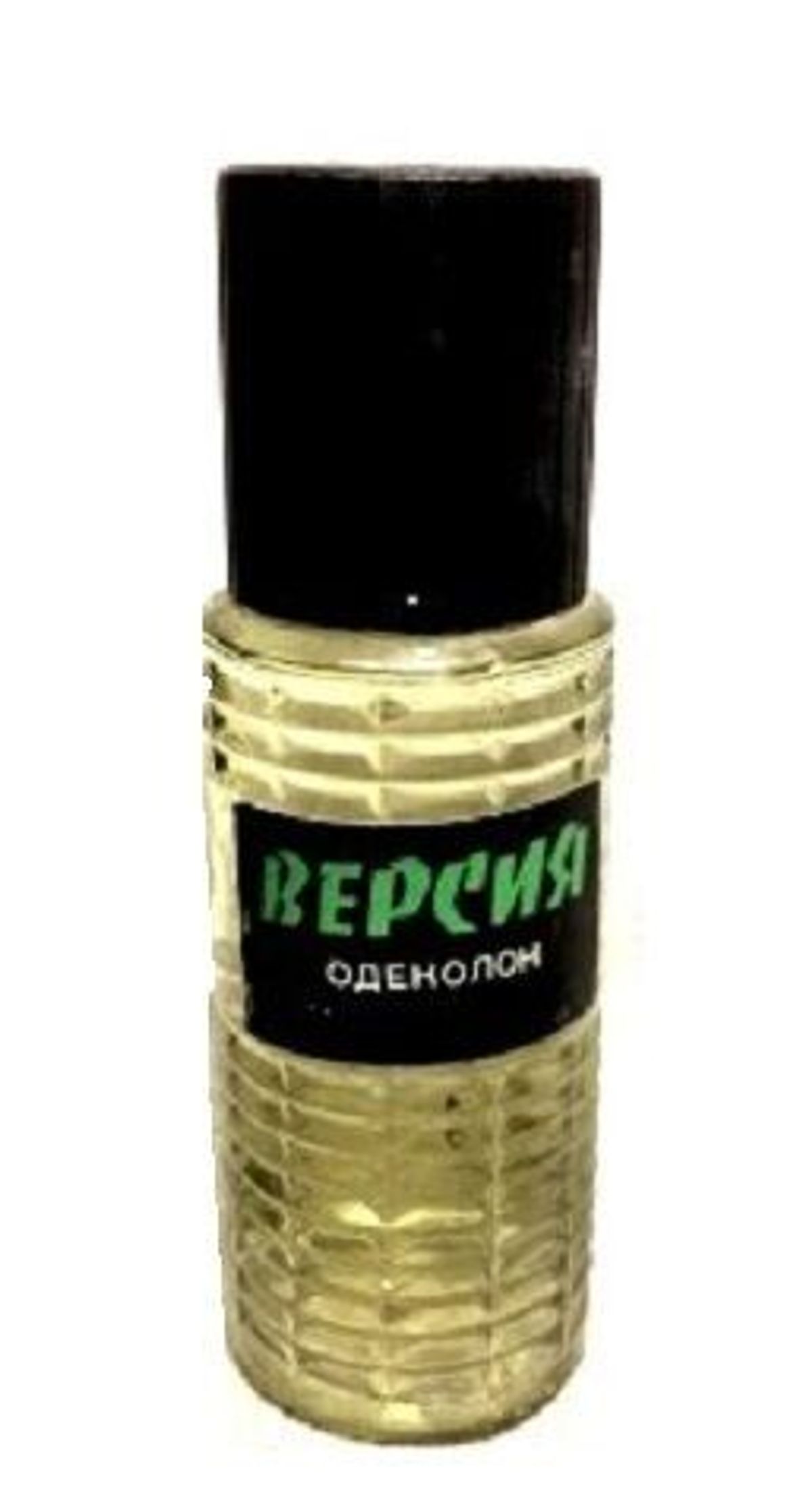 Версия (Version)
