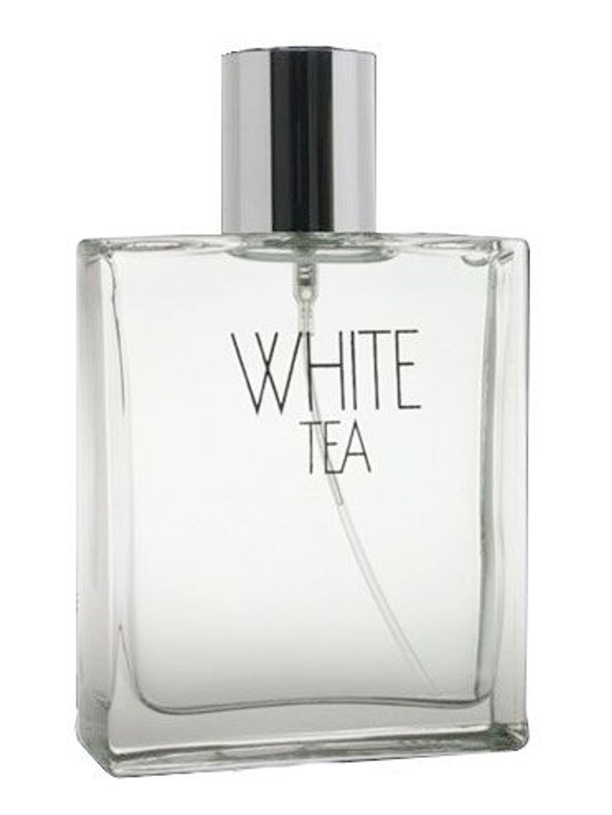 White Tea