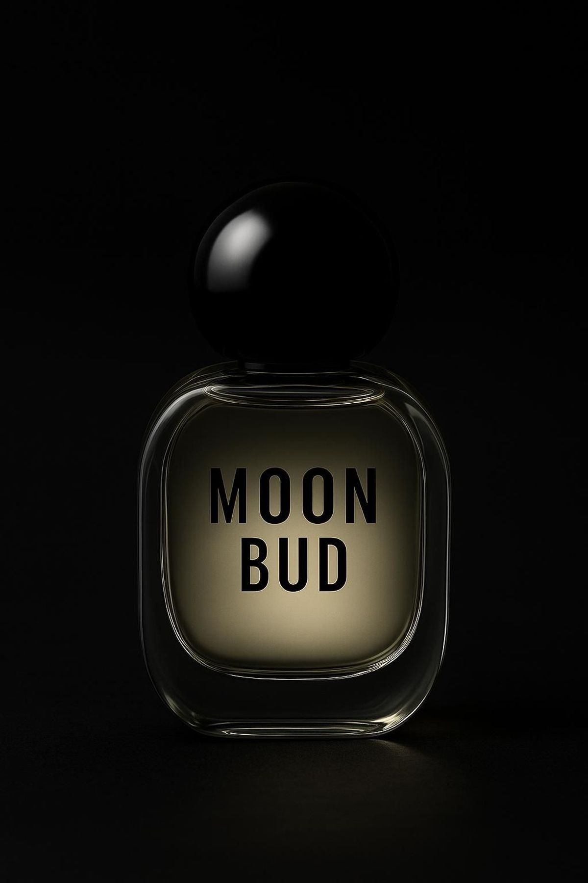 Moonbud