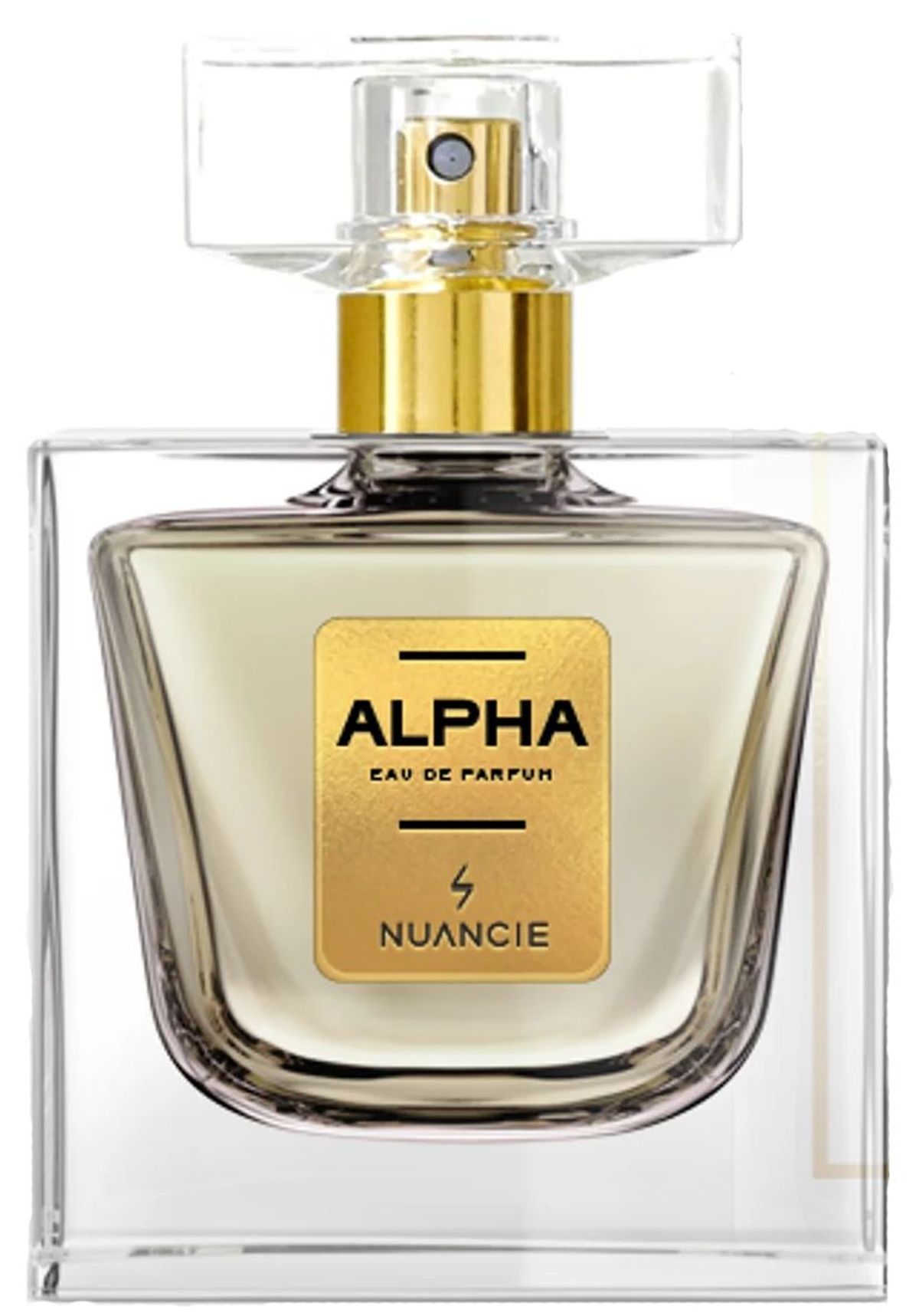 Alpha