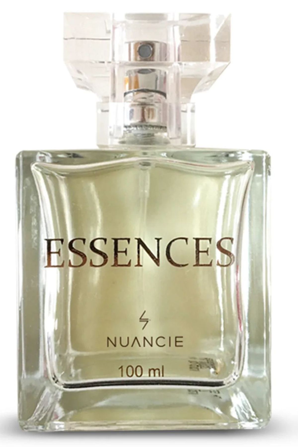 Essences 32