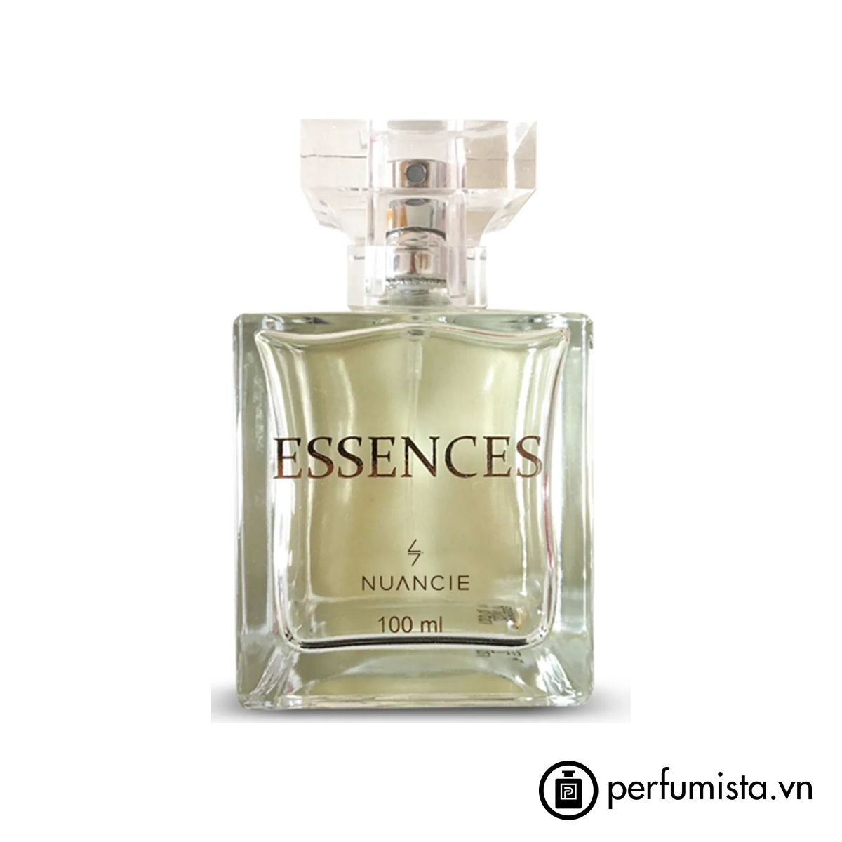 Essences 51