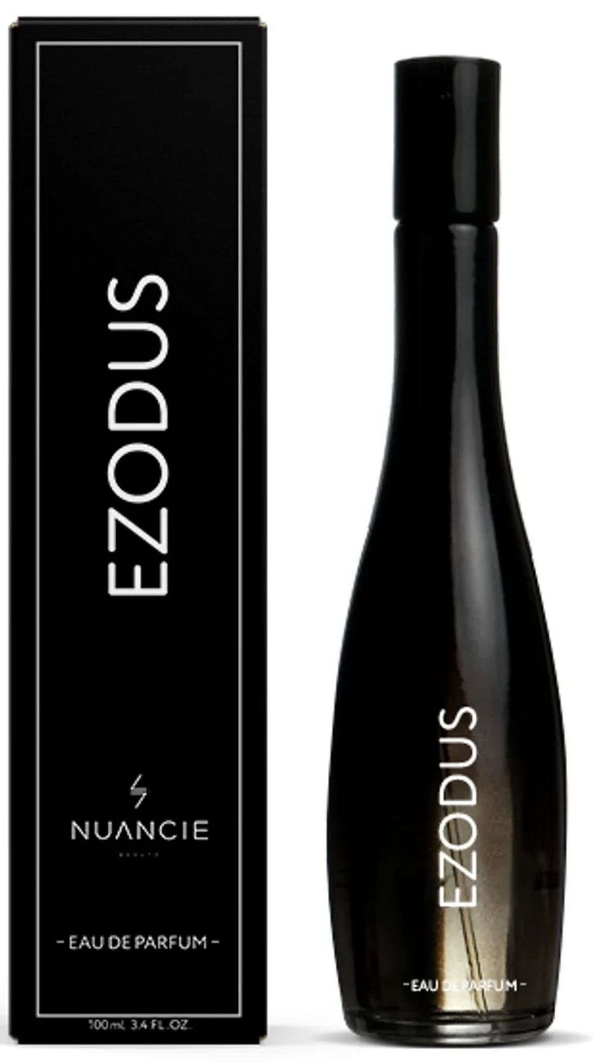 Ezodus