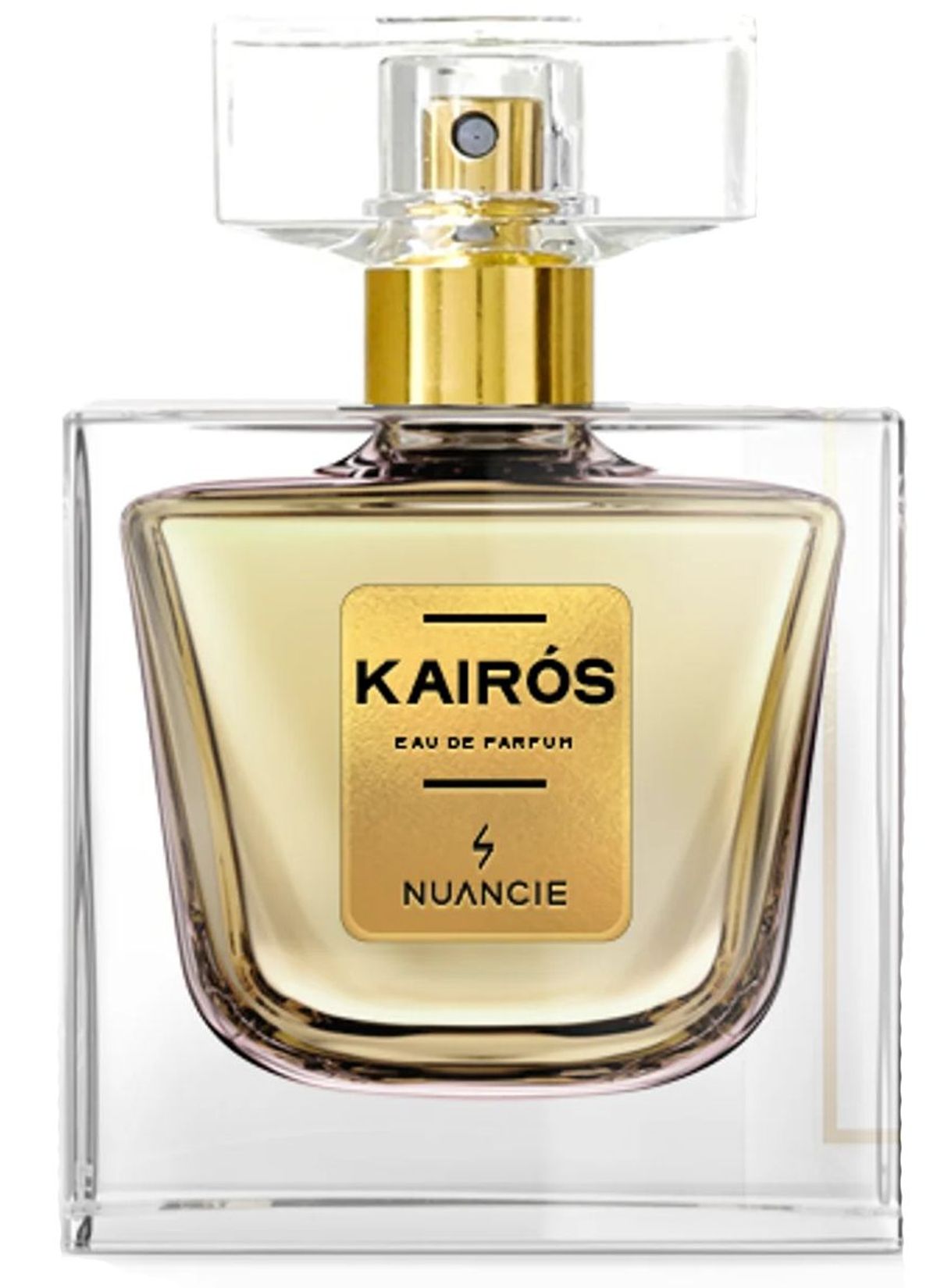 Kairós