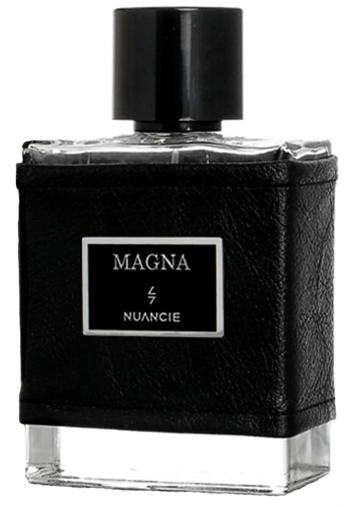 Magna