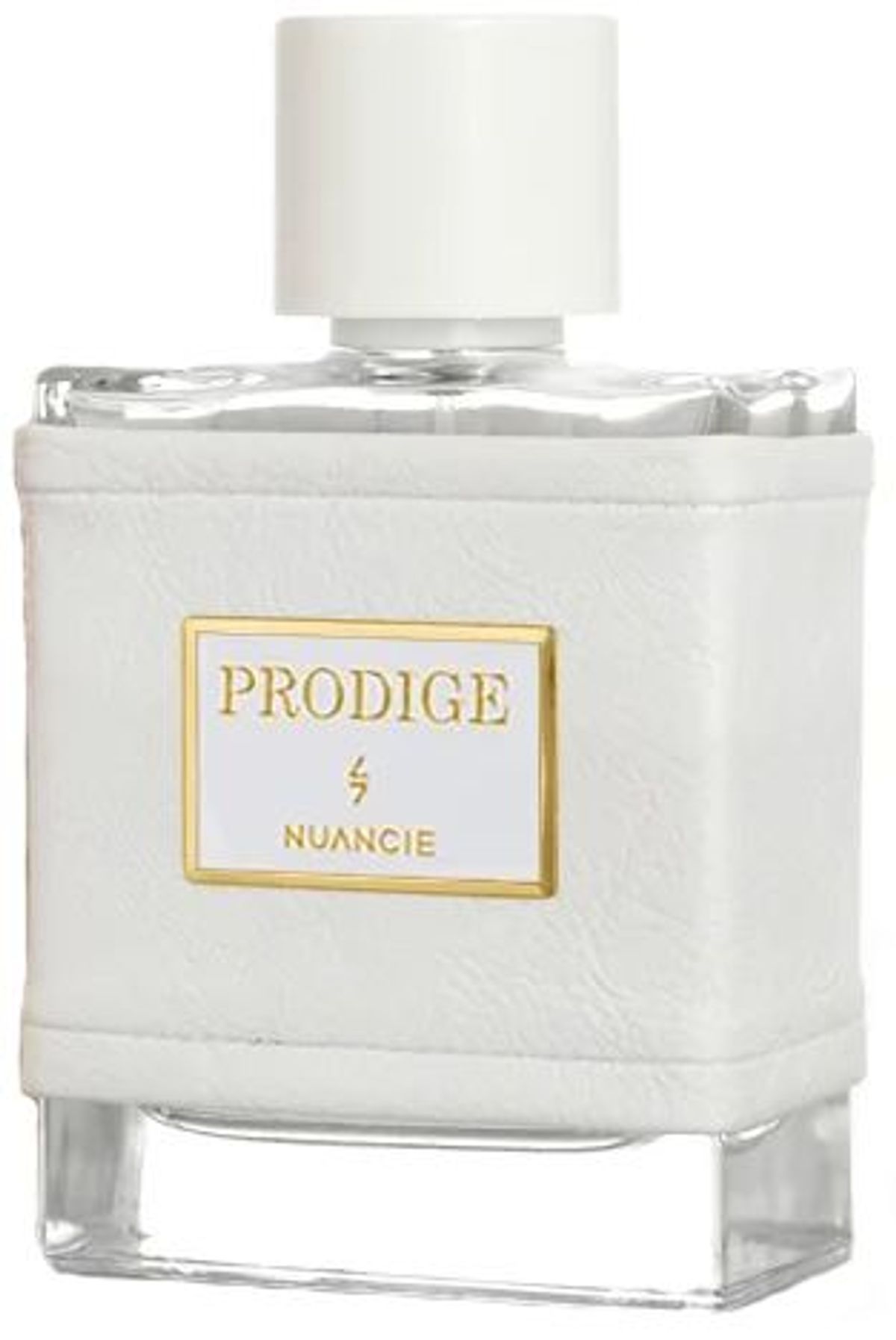 Prodige