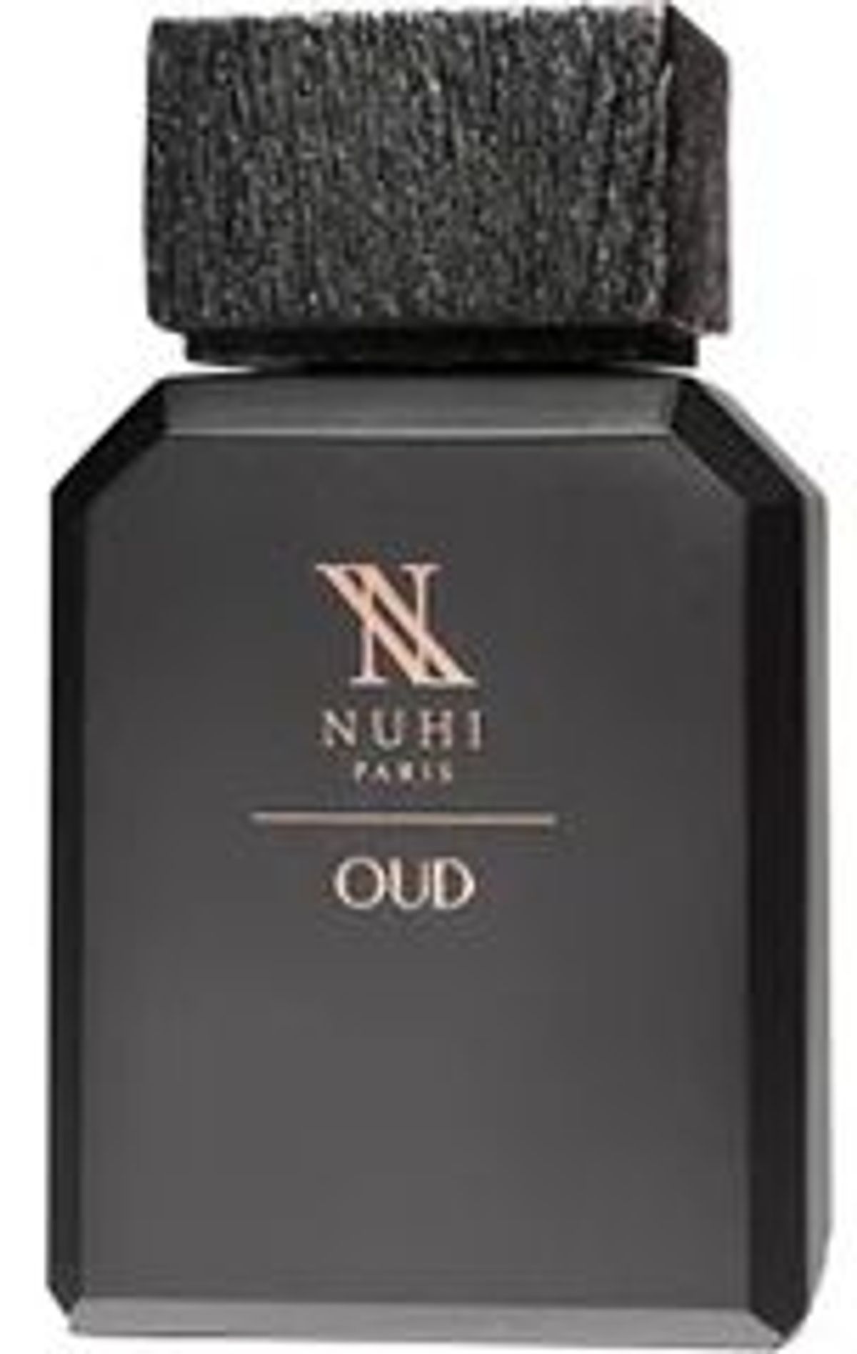 Oud
