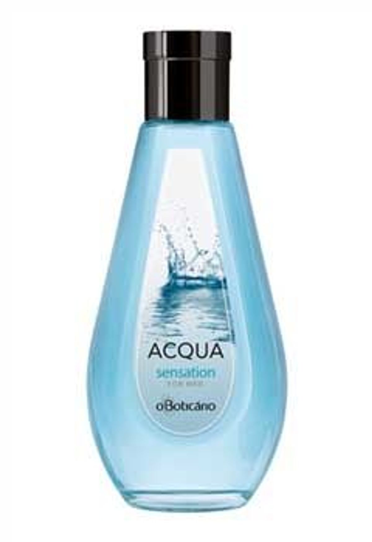 Acqua Sensation For Men
