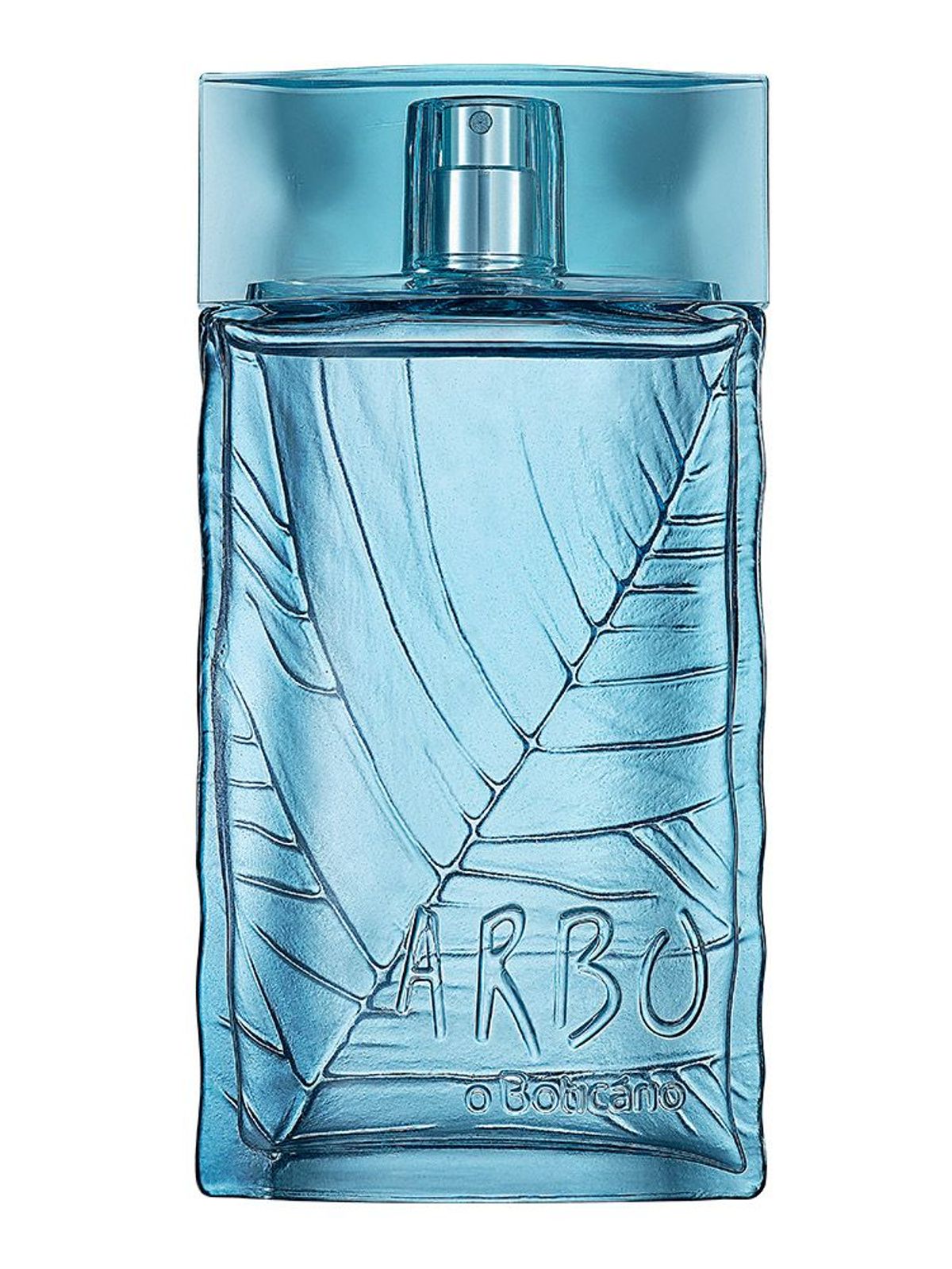 Arbo Ocean