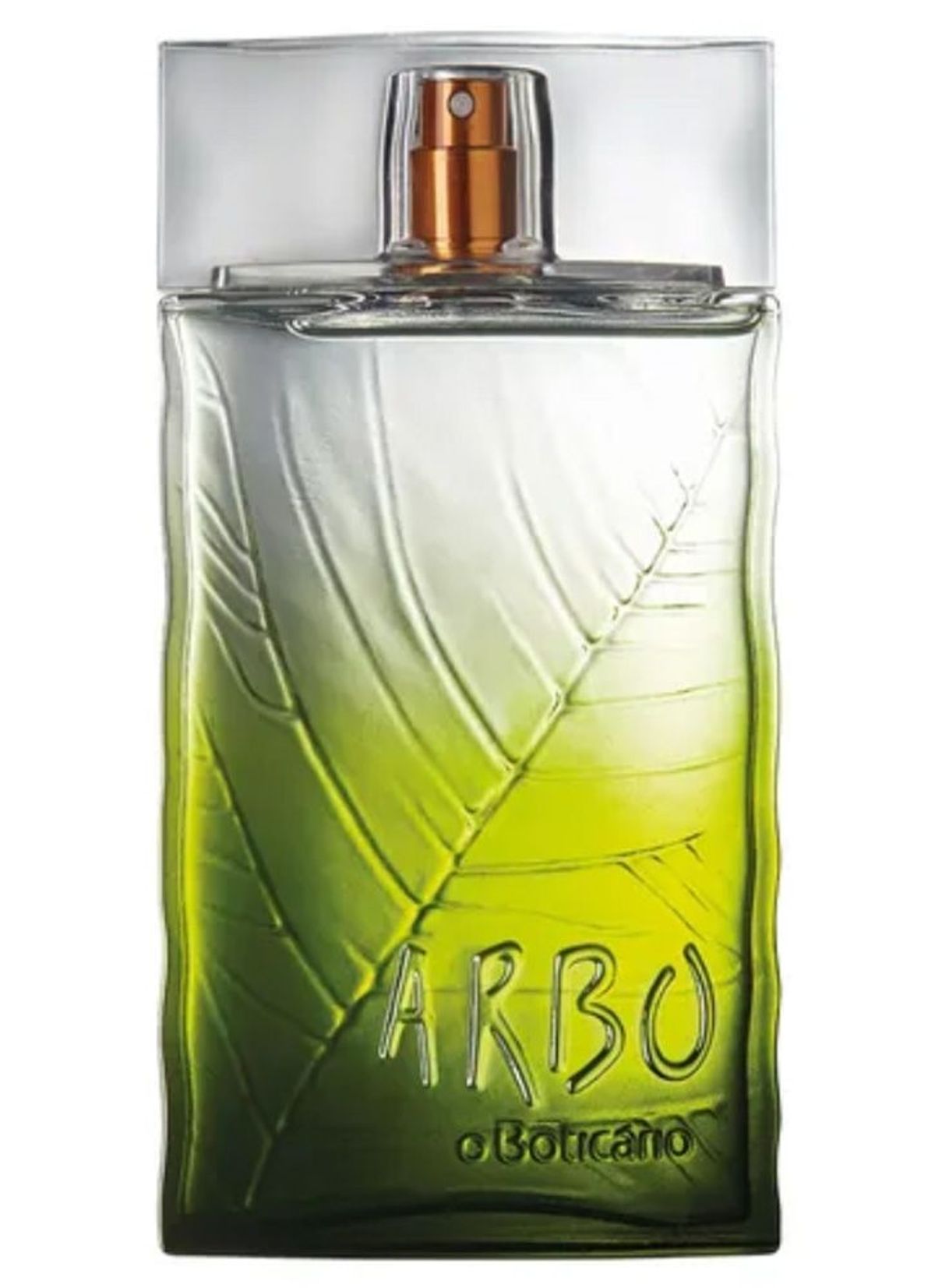 Arbo Reserva