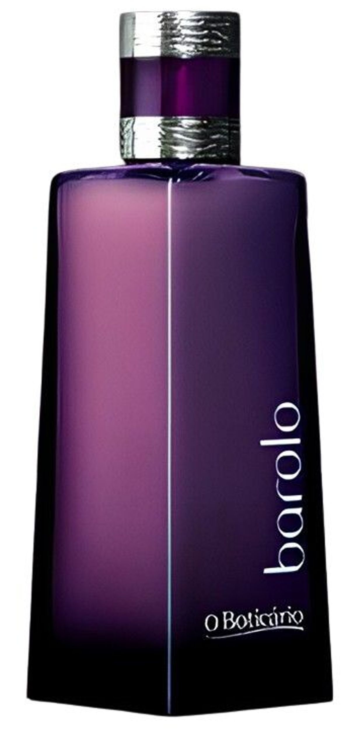 Barolo