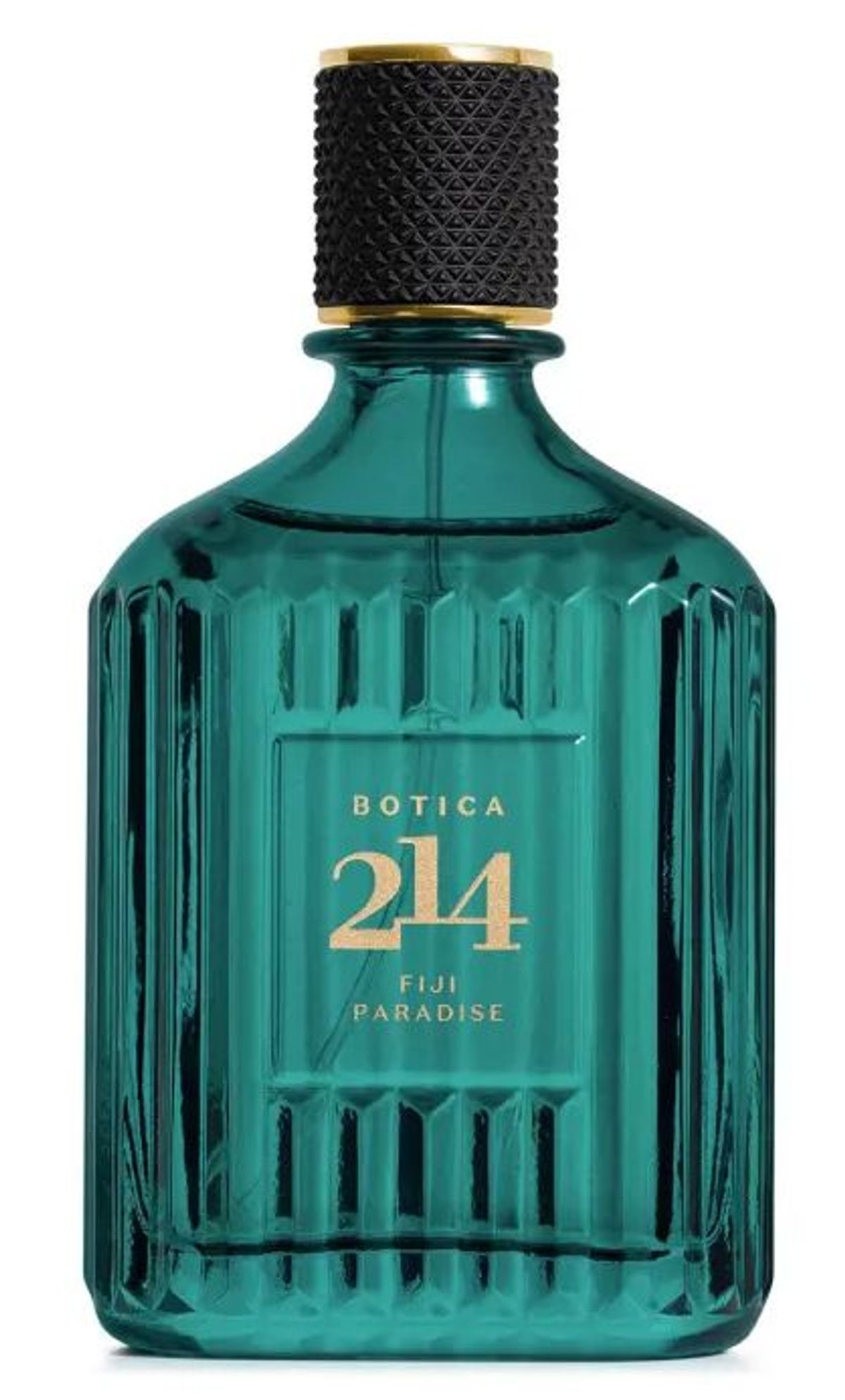 Botica 214 Fiji Paradise