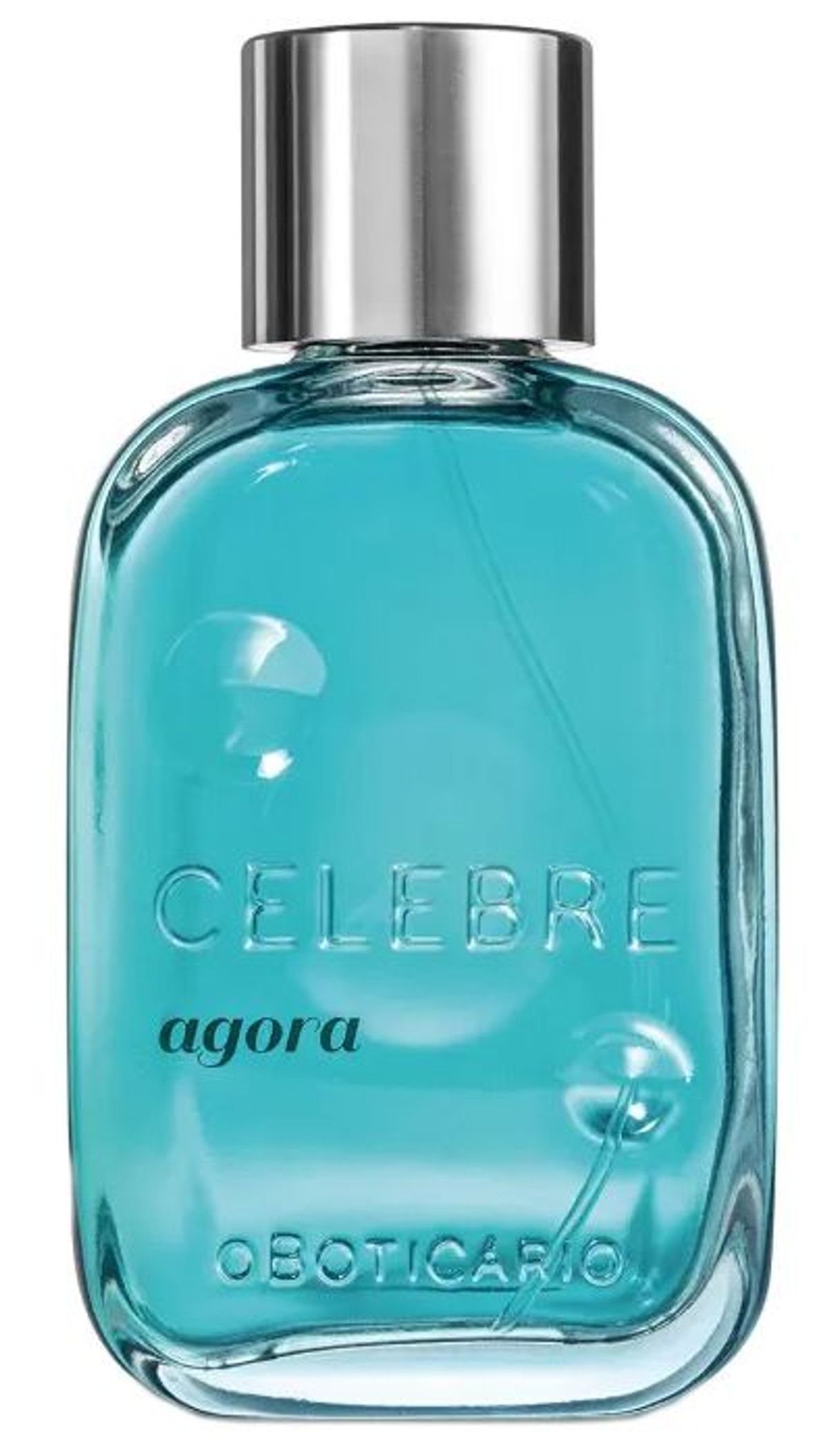 Celebre Agora