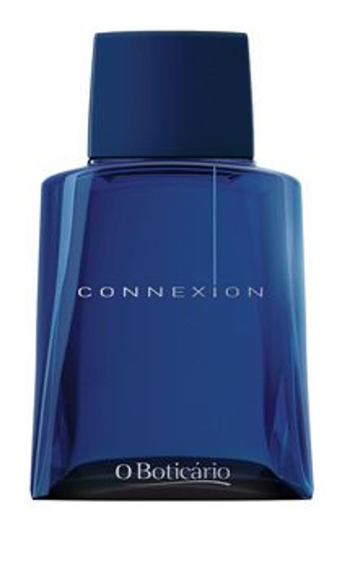 Connexion