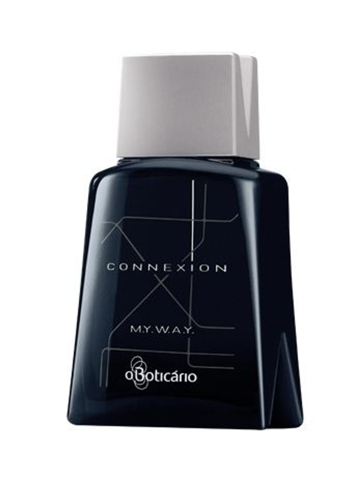 Connexion My Way