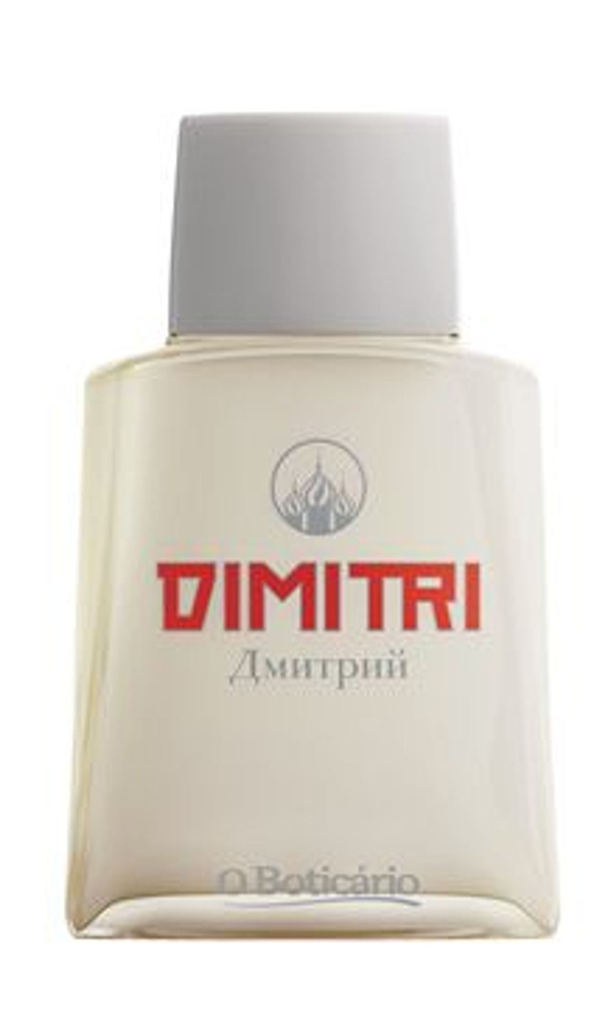 Dimitri