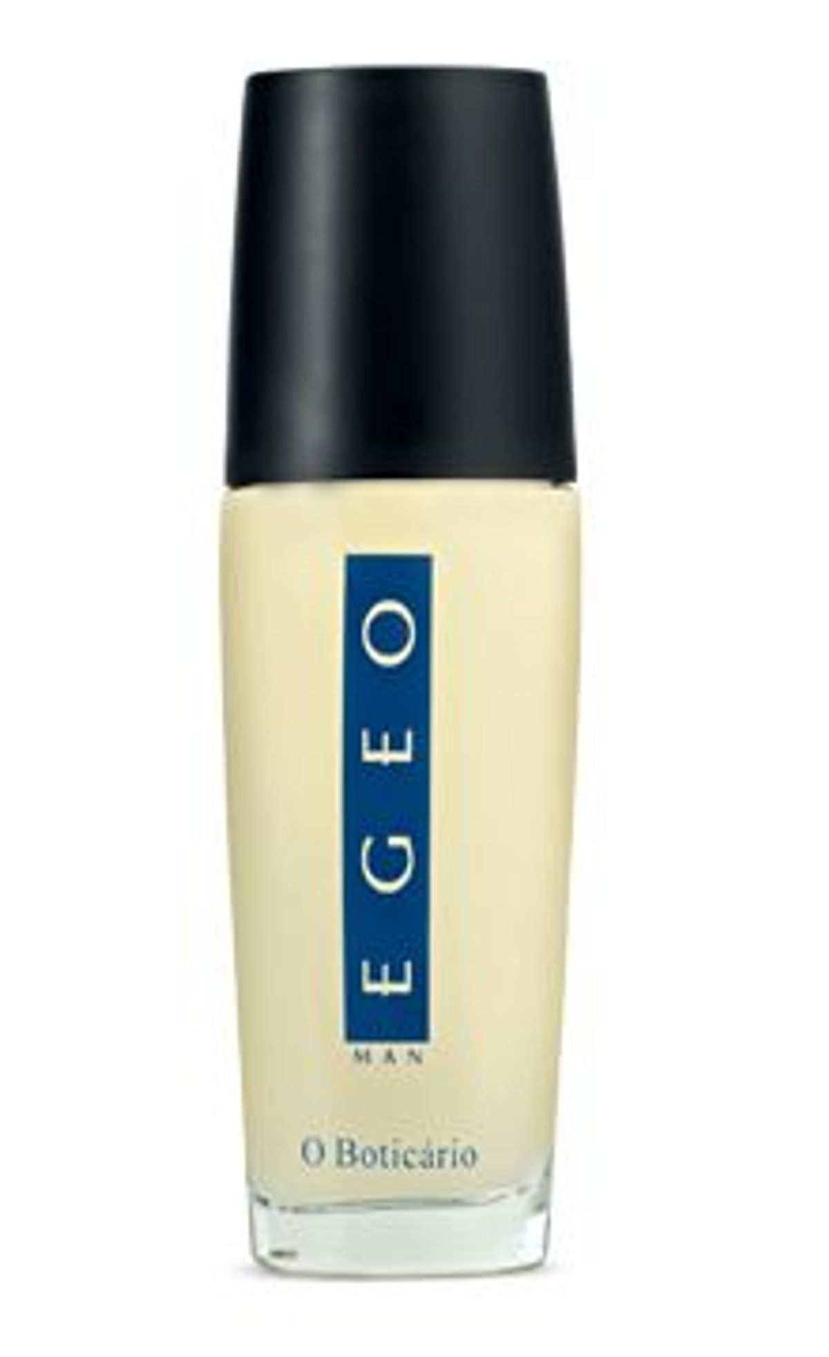 Egeo
