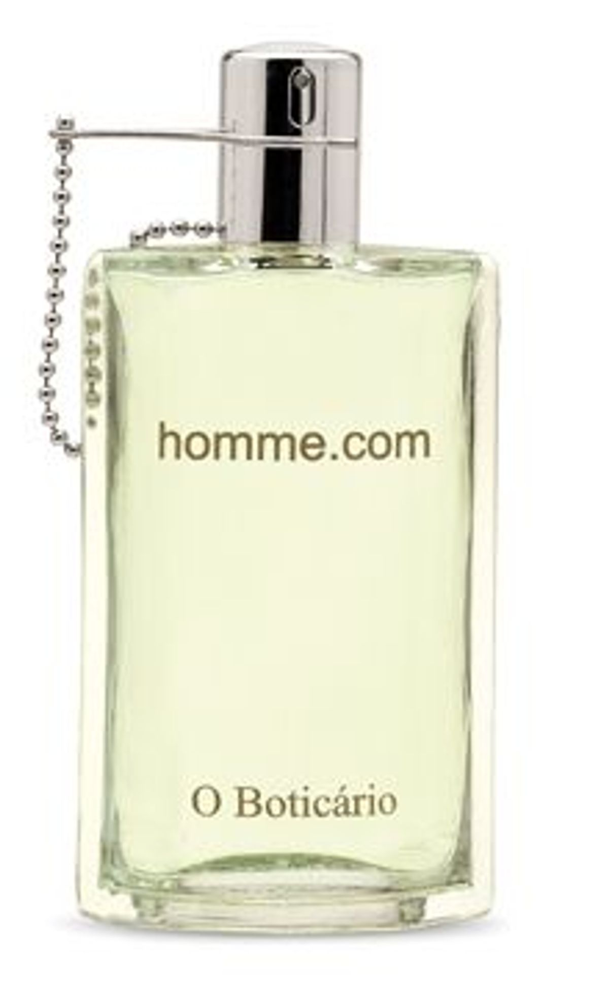 Homme.com