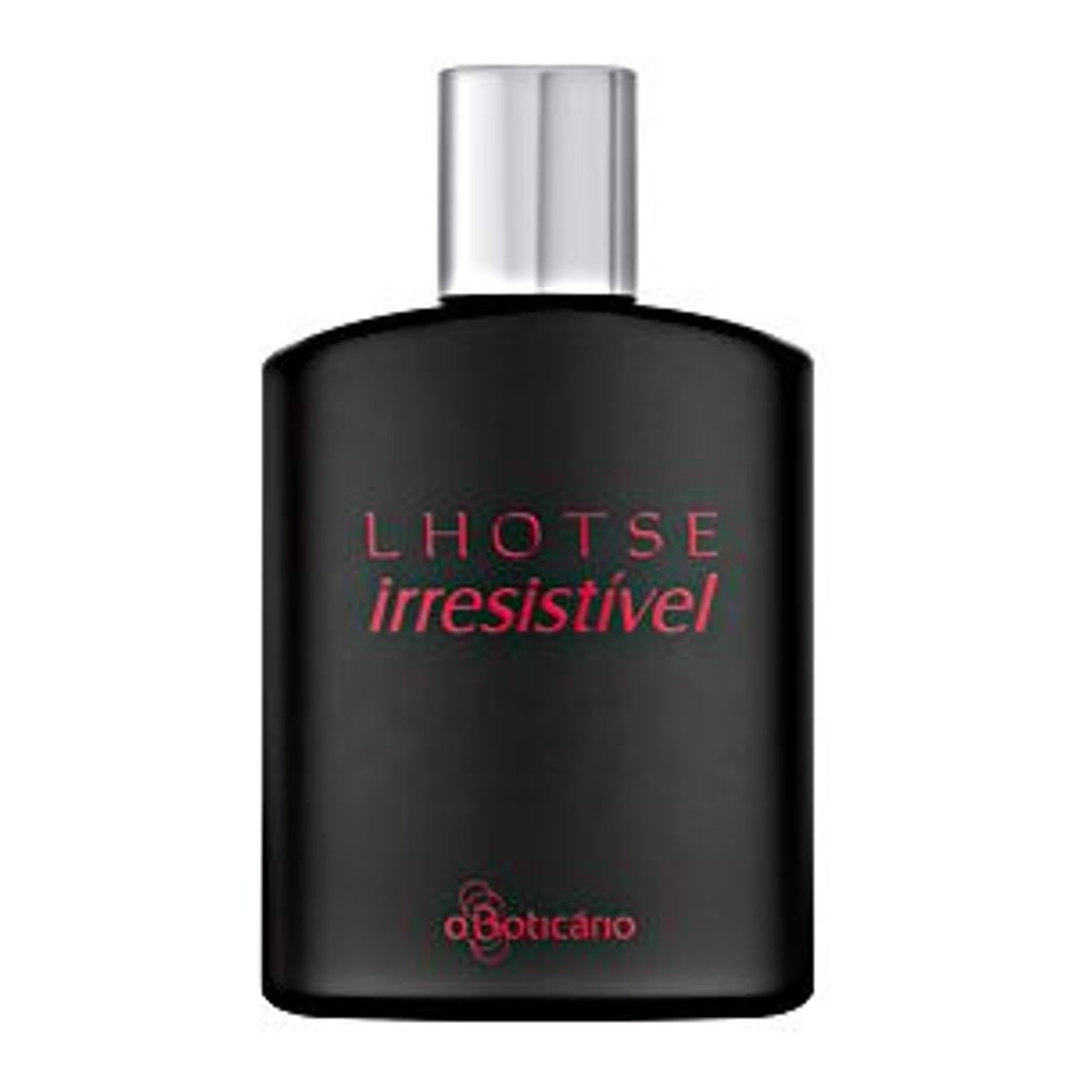 Lhotse Irresistível