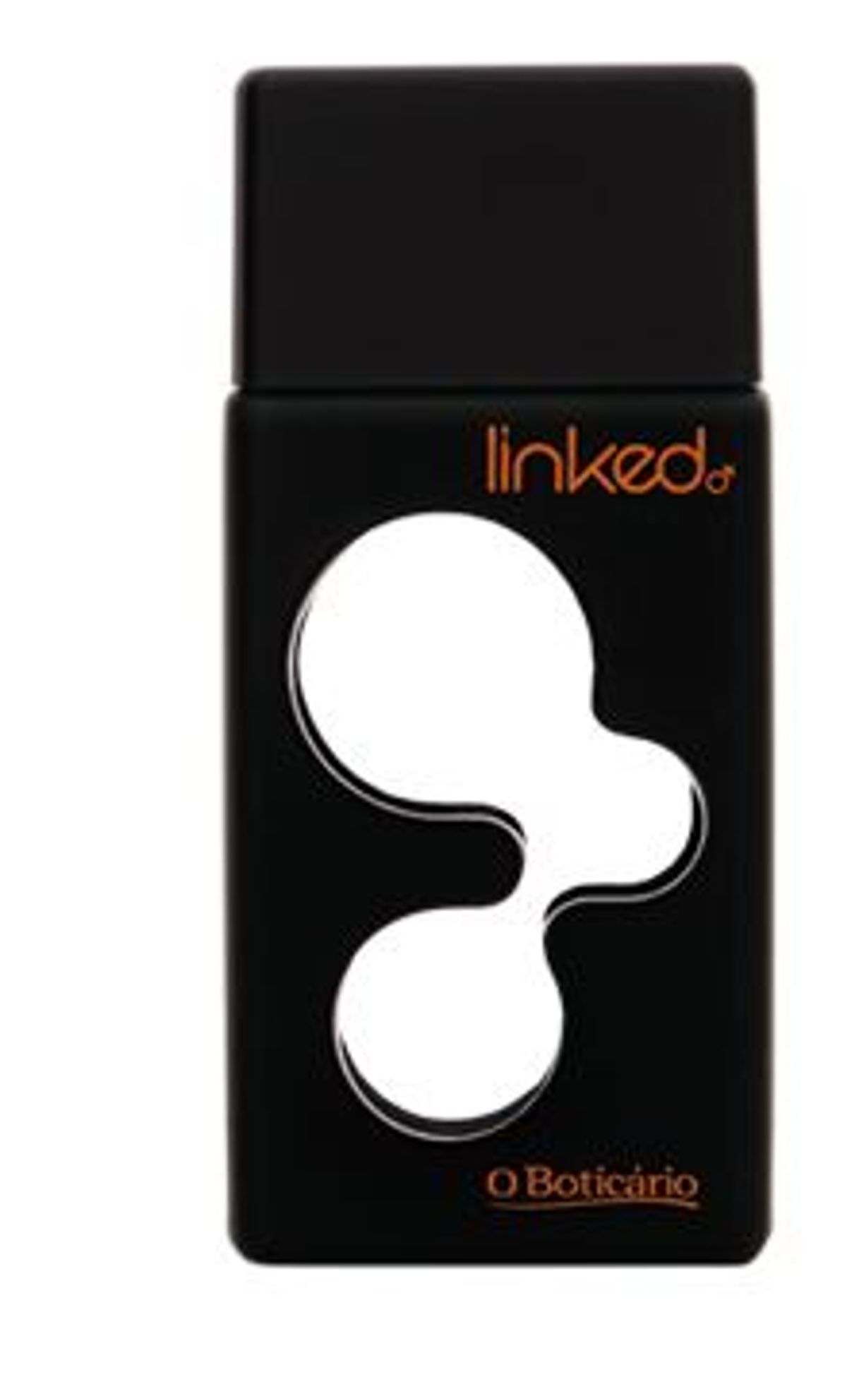 Linked He