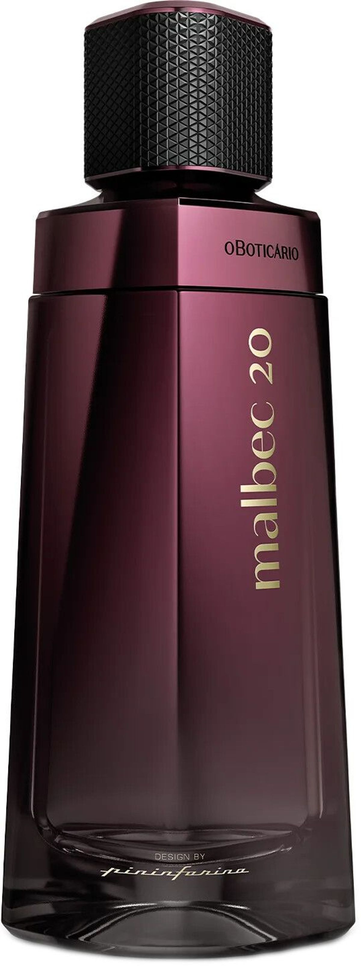 Malbec 20