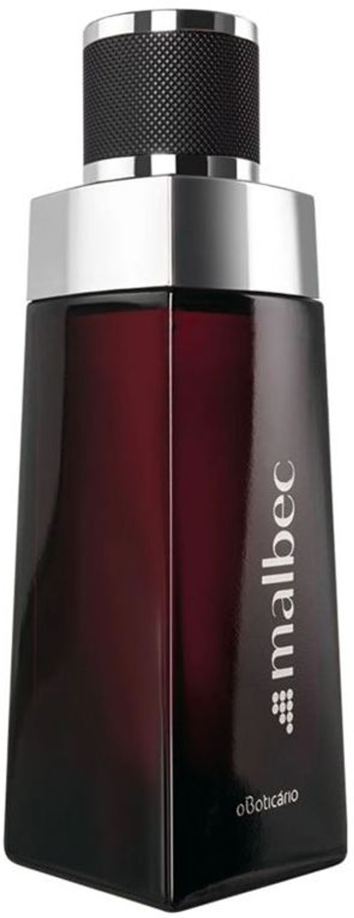 Malbec