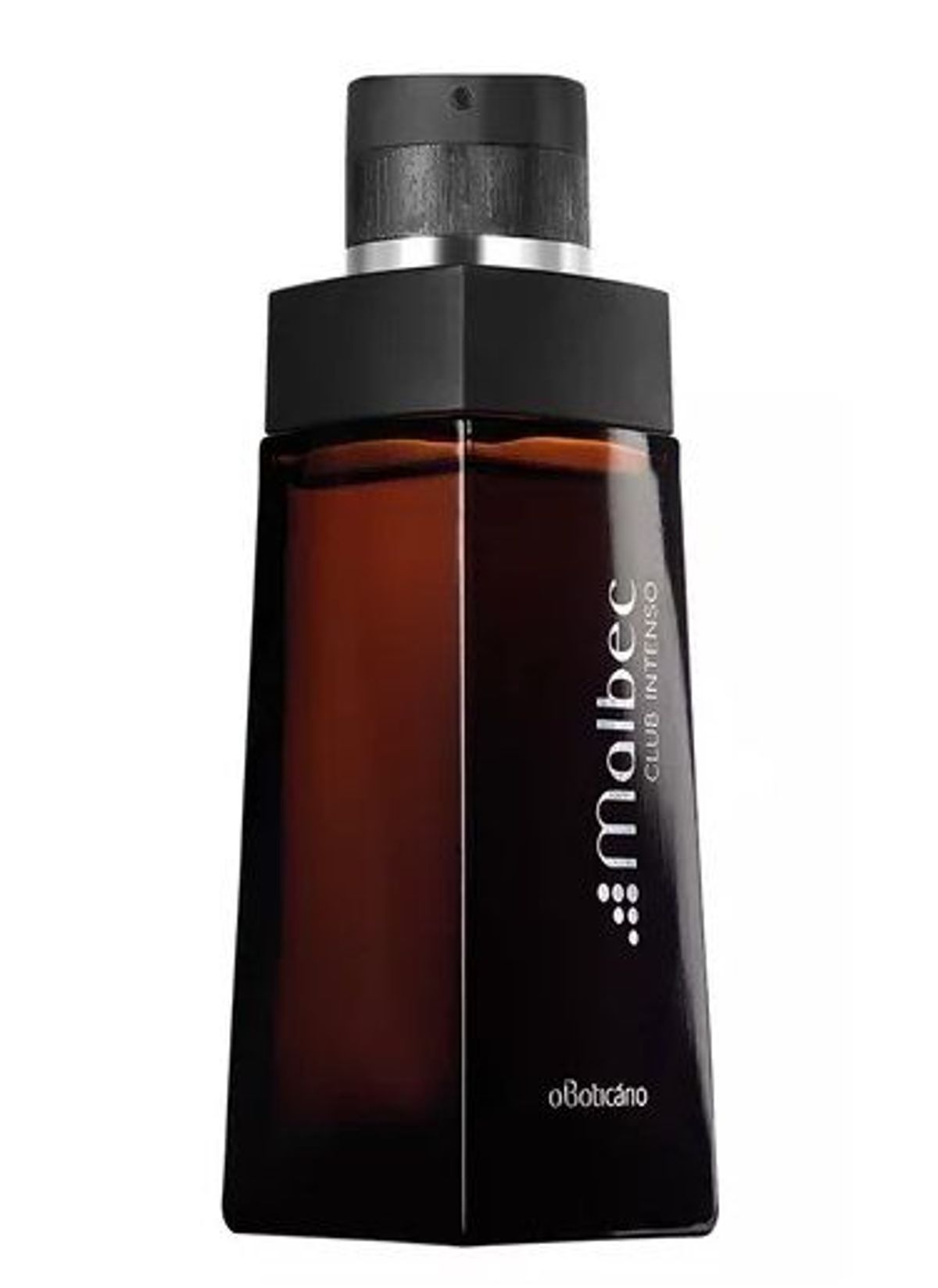 Malbec Club Intenso