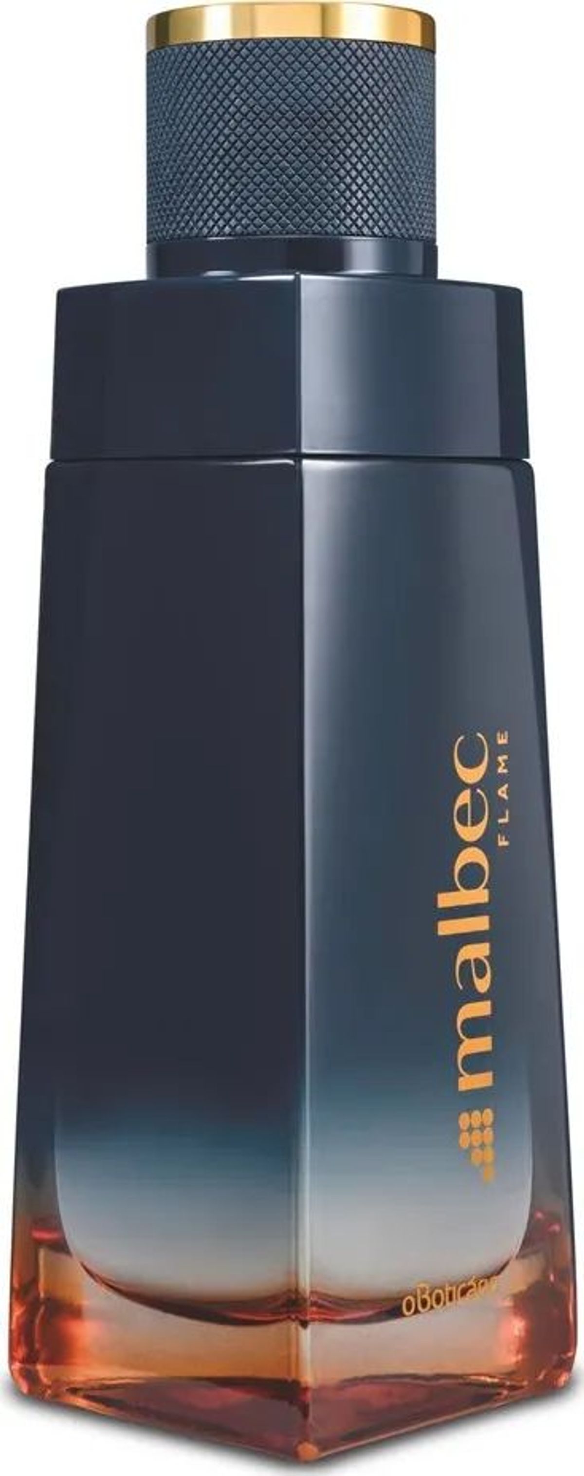 Malbec Flame