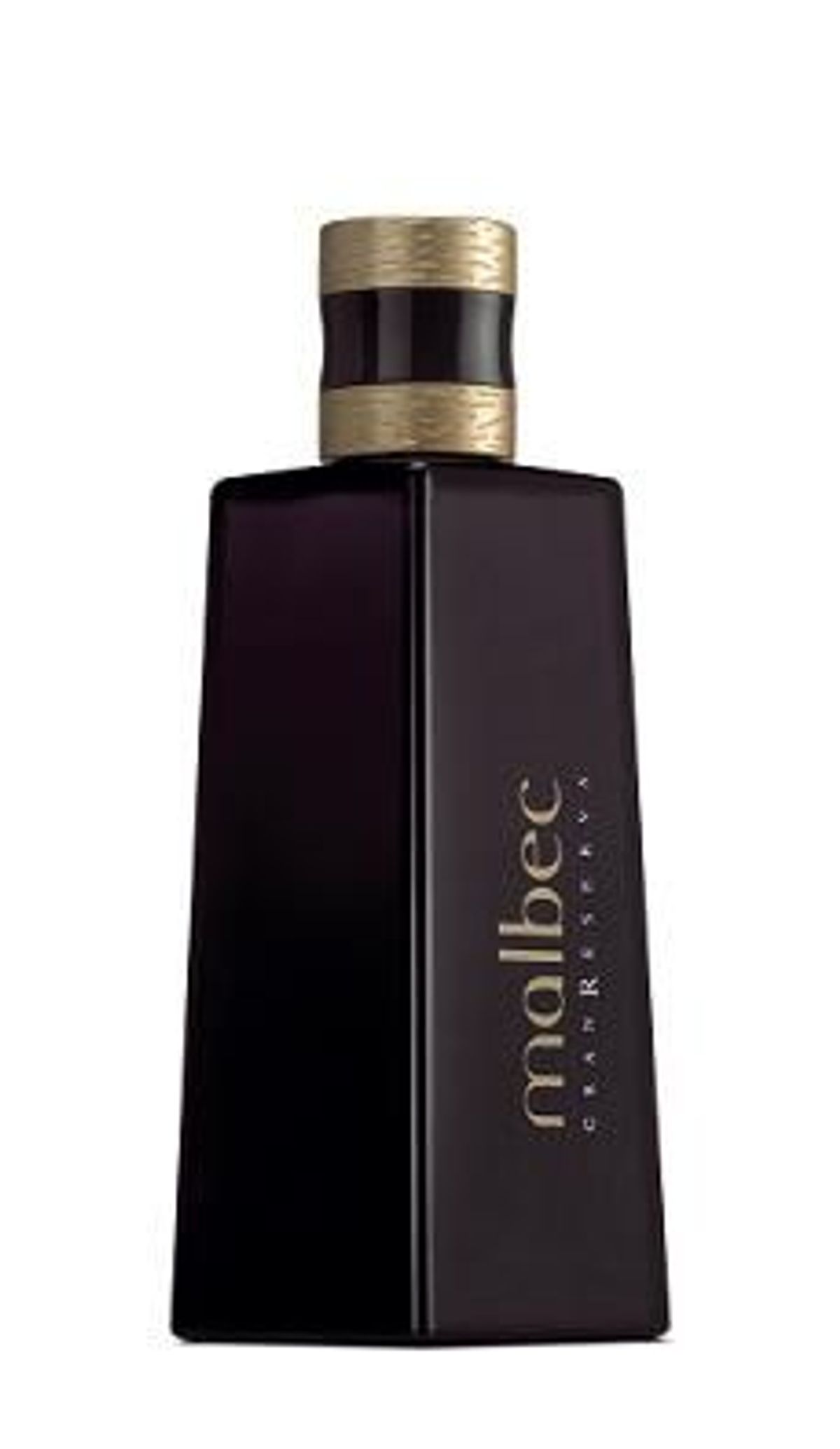 Malbec Gran Reserva 2004