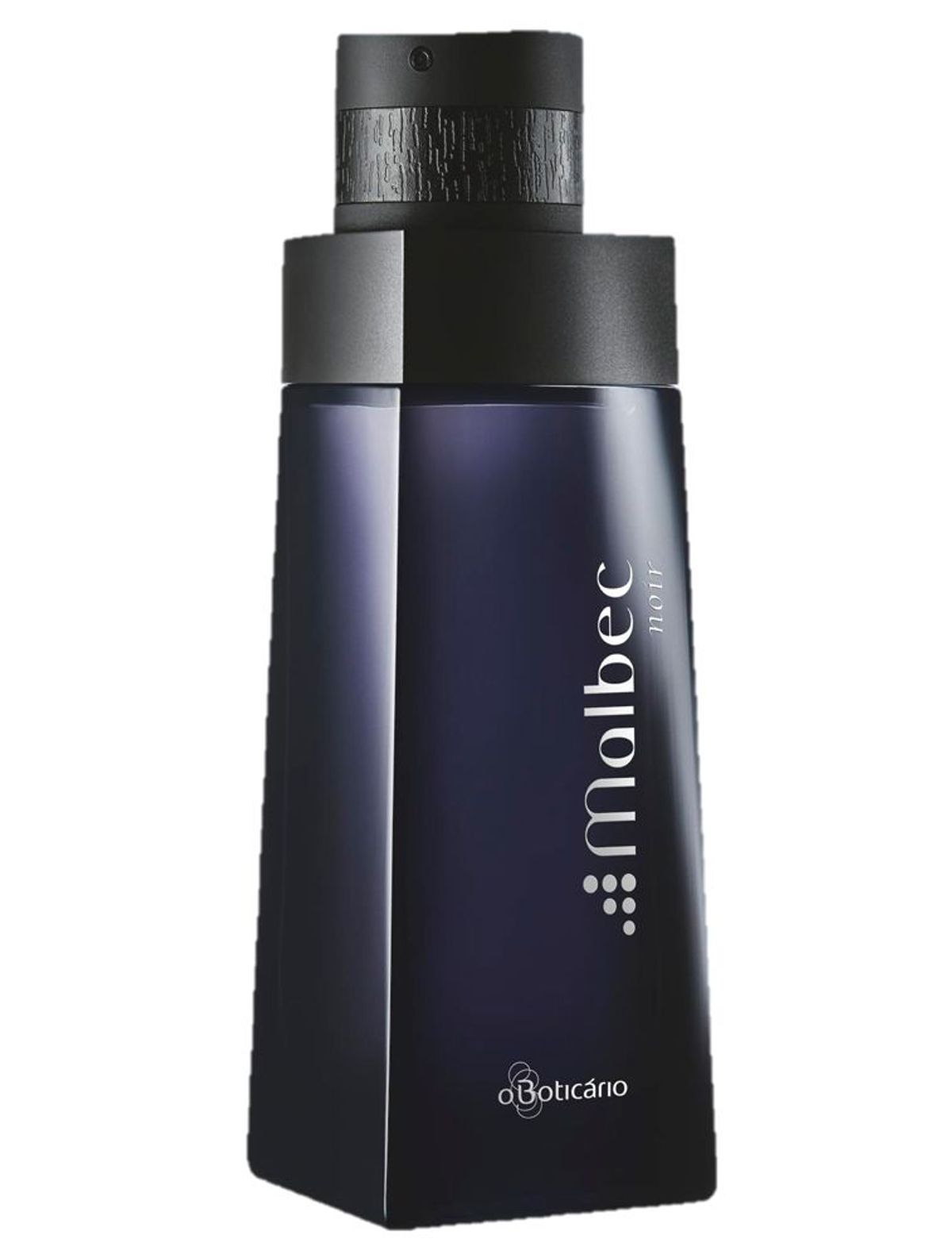 Malbec Noir Intenso