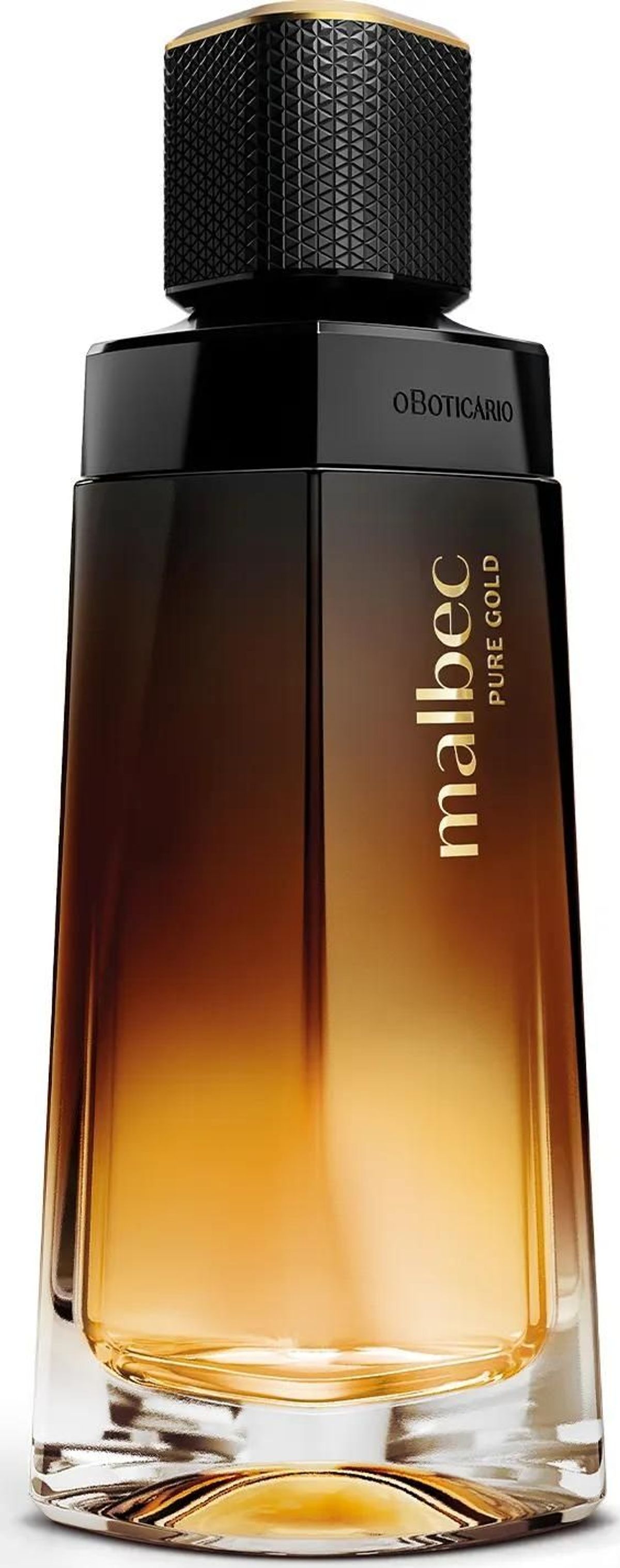 Malbec Pure Gold