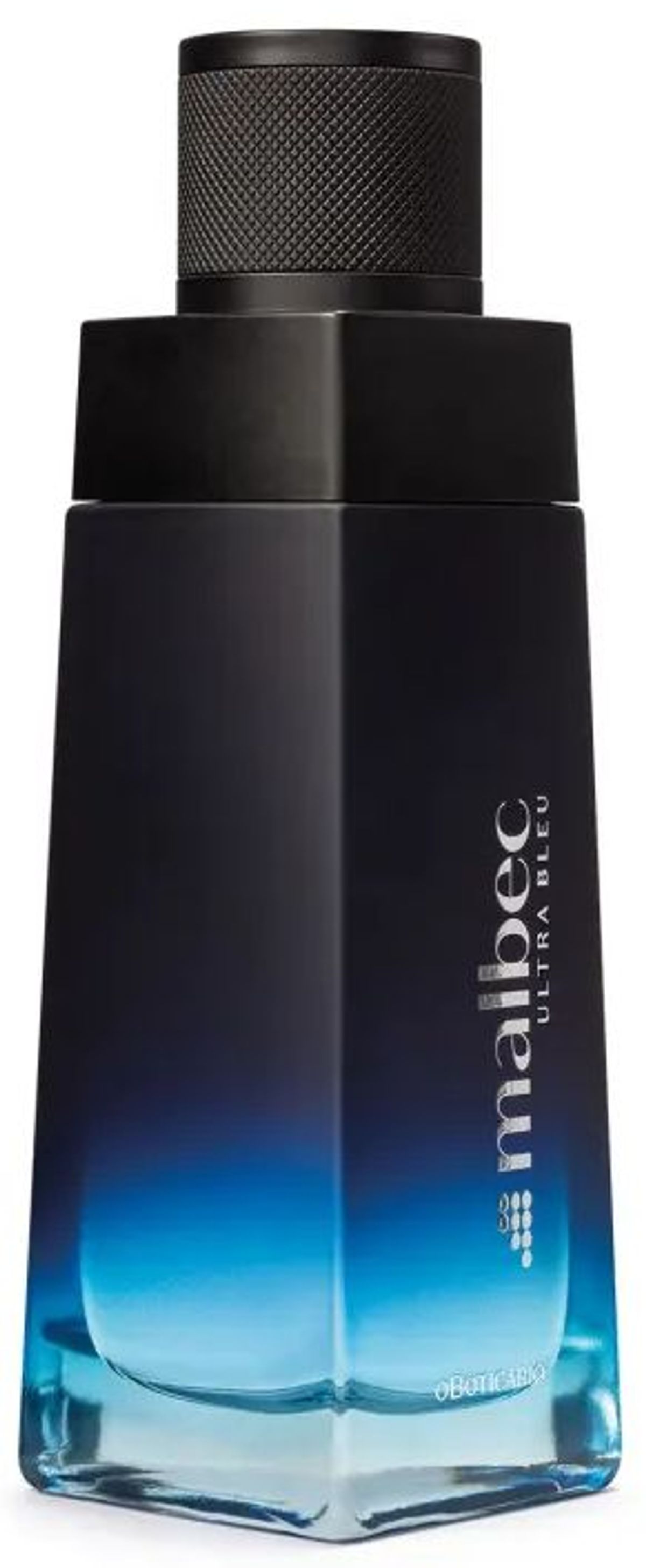 Malbec Ultra Bleu