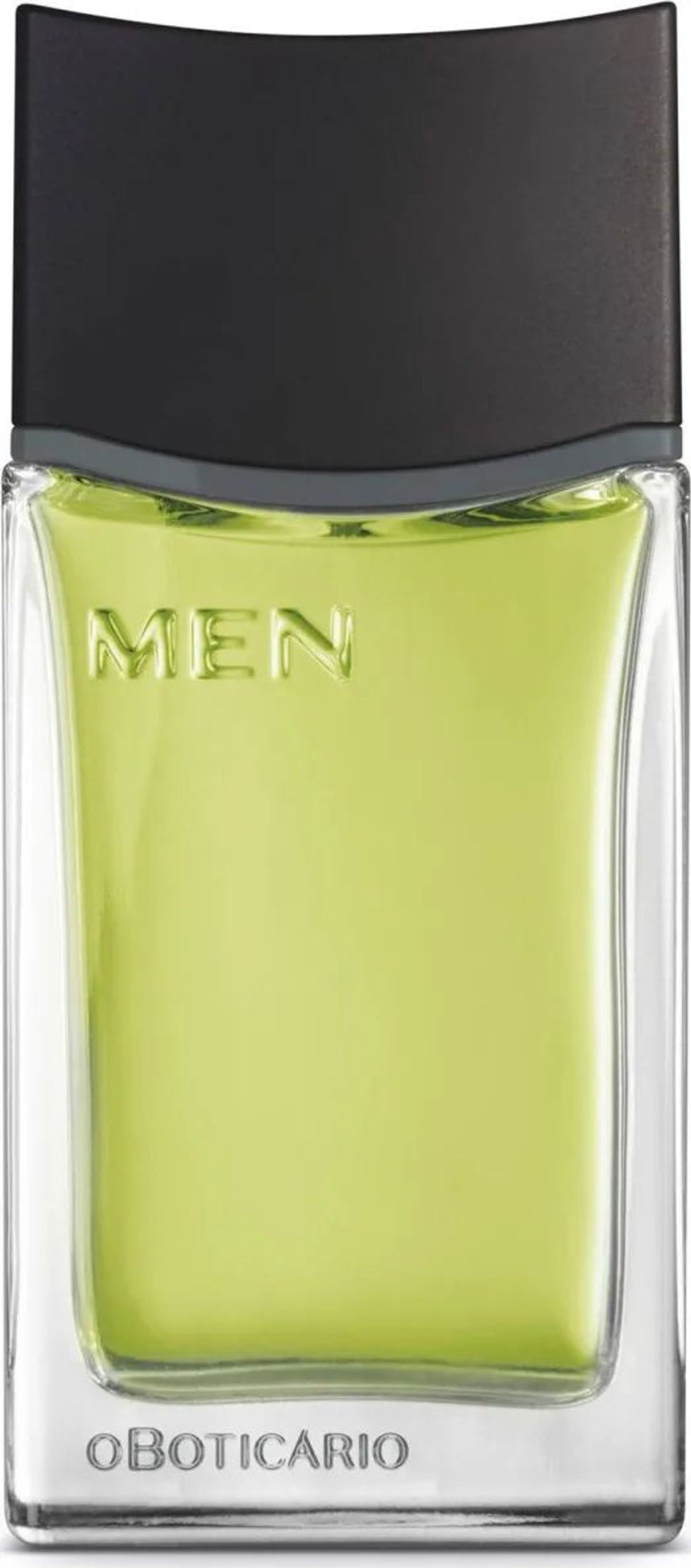 Men 2021